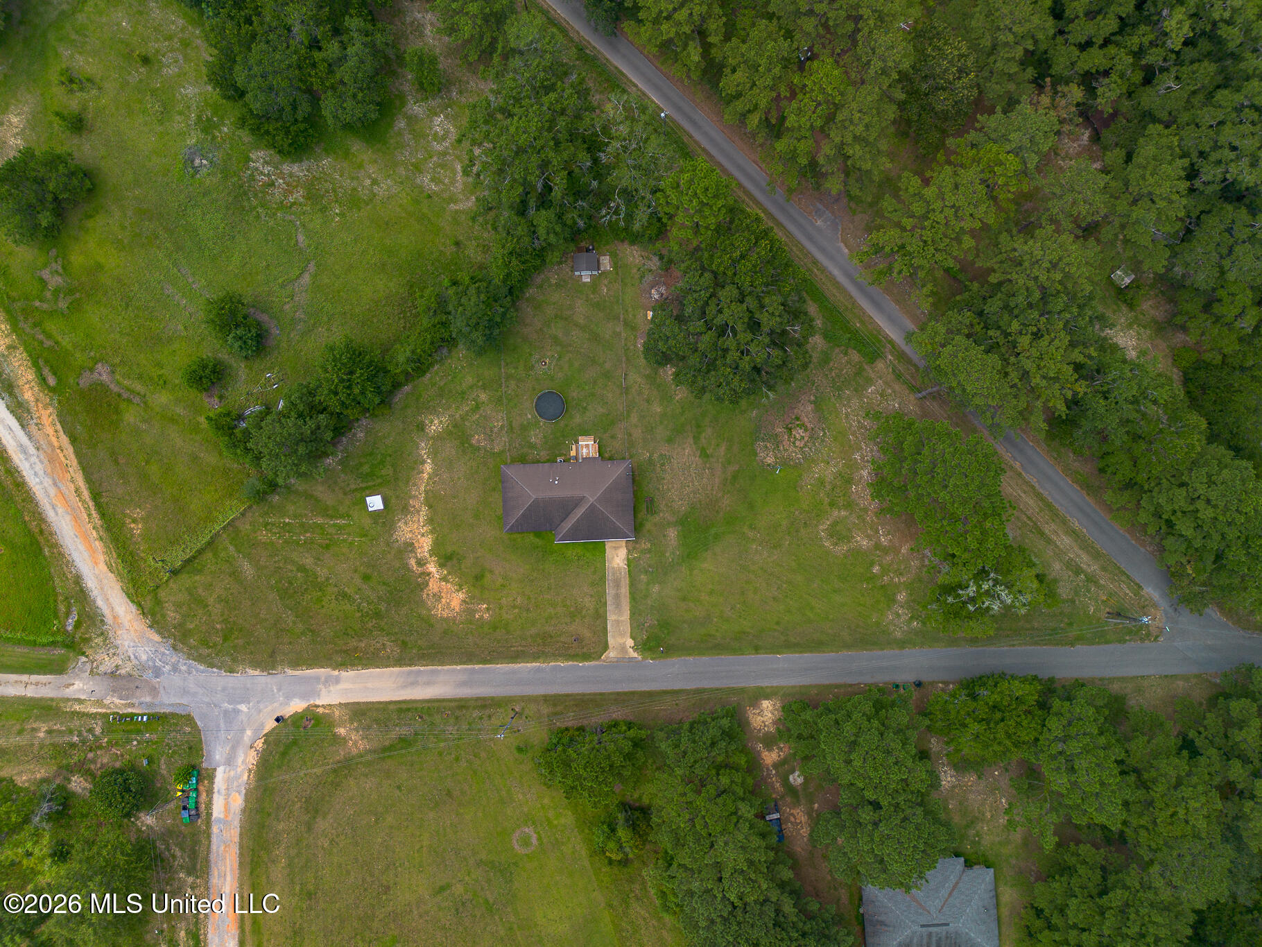 1304 Sampson Road Property Photo 13