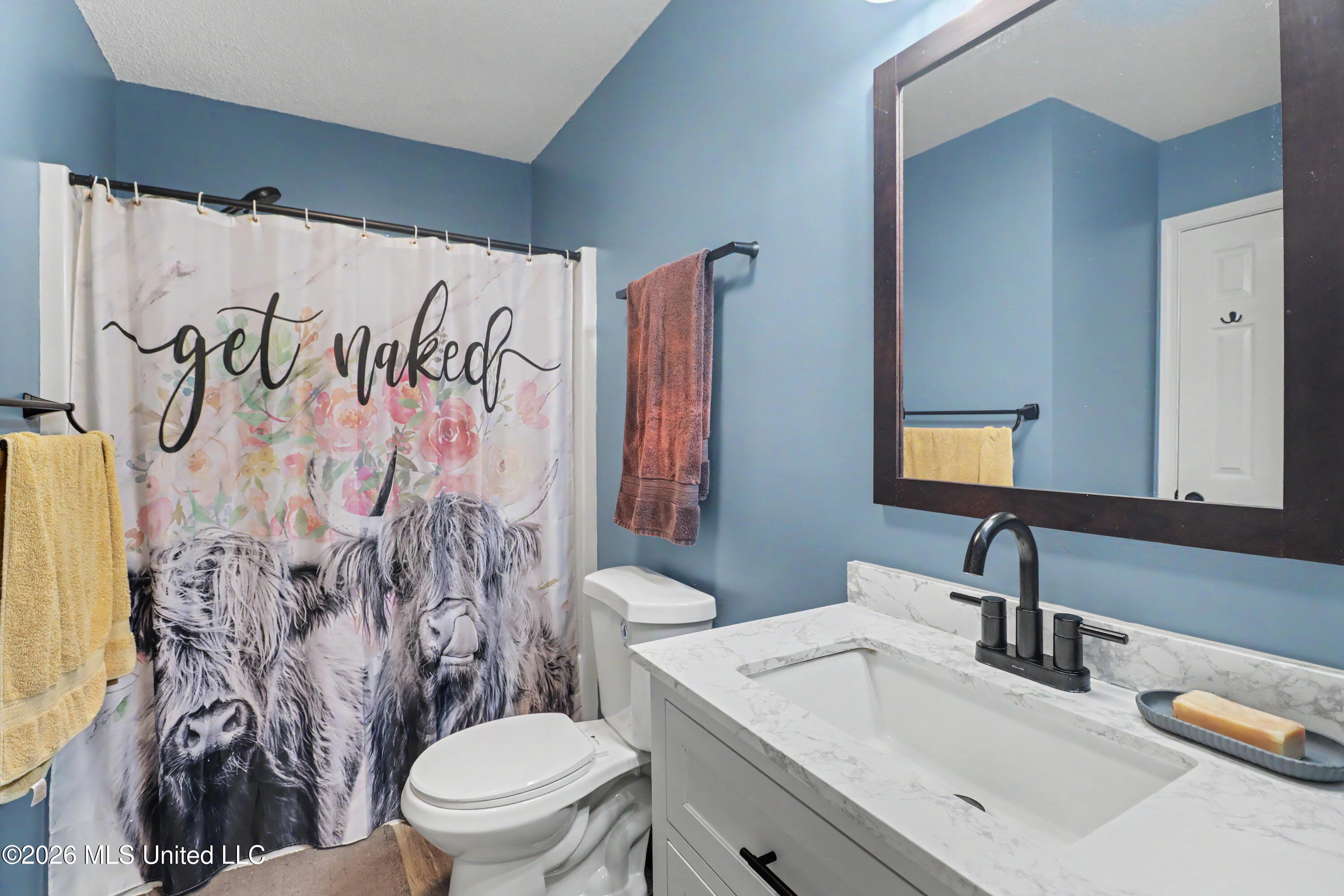 1304 Sampson Road Property Photo 14