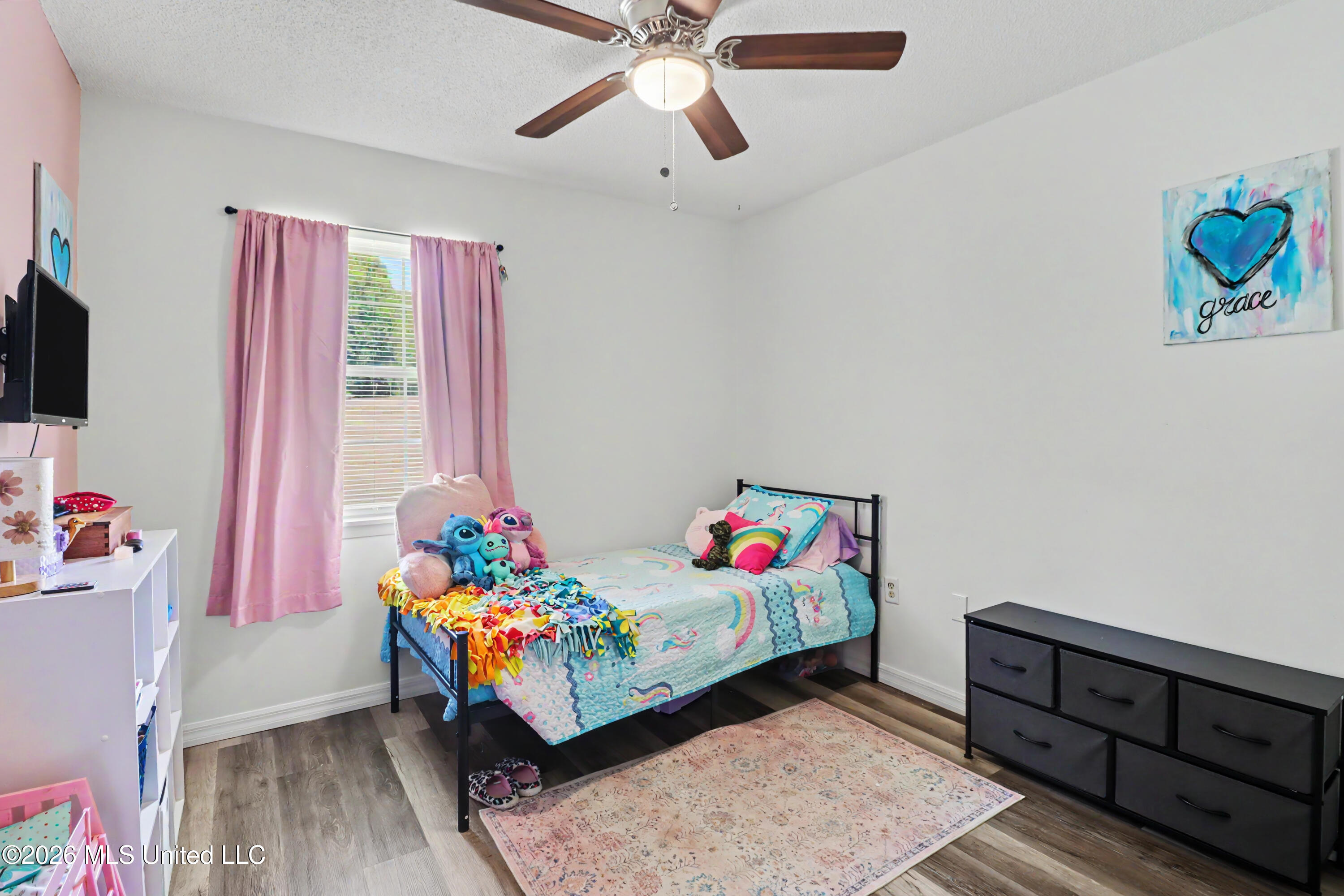 1304 Sampson Road Property Photo 15
