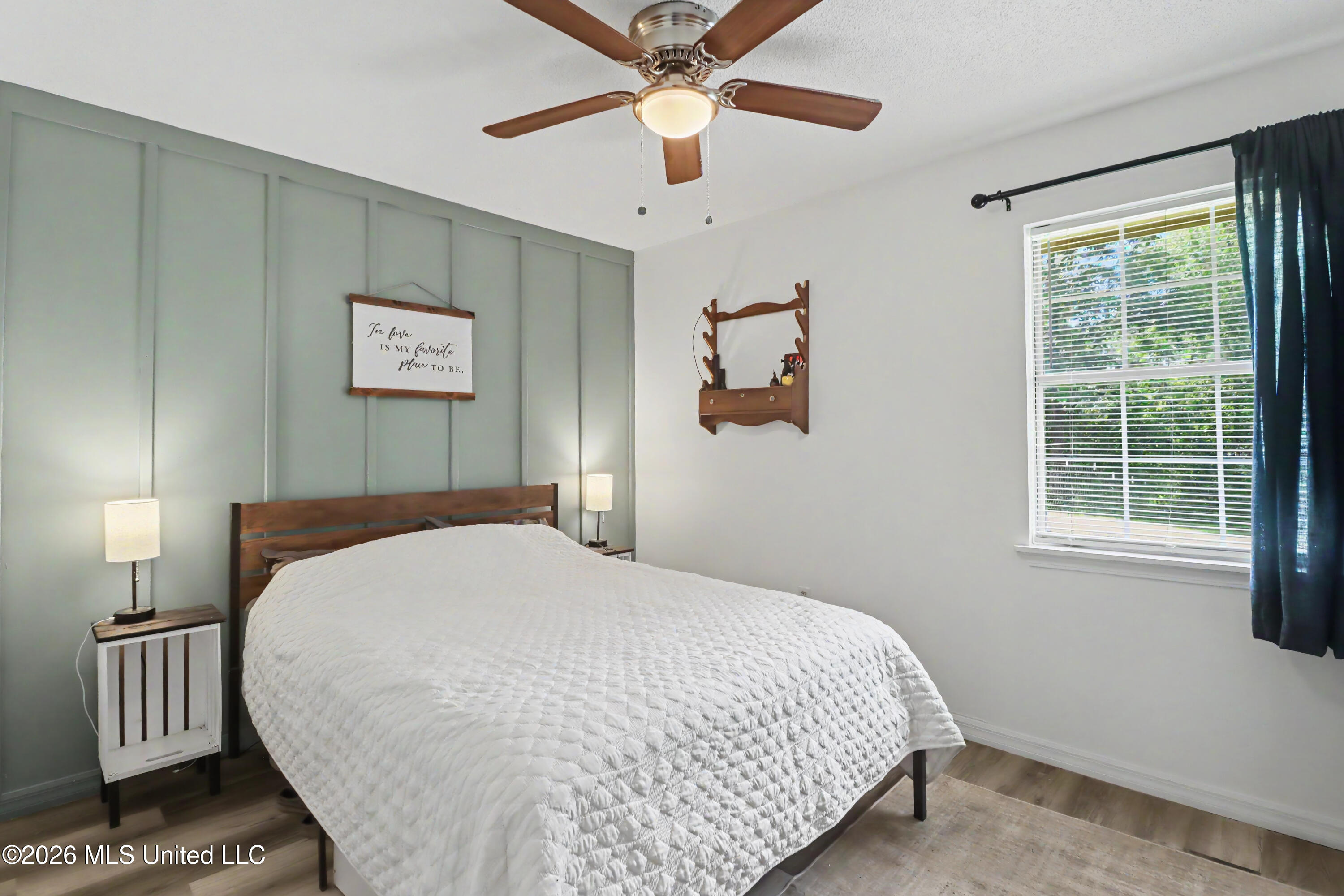 1304 Sampson Road Property Photo 16