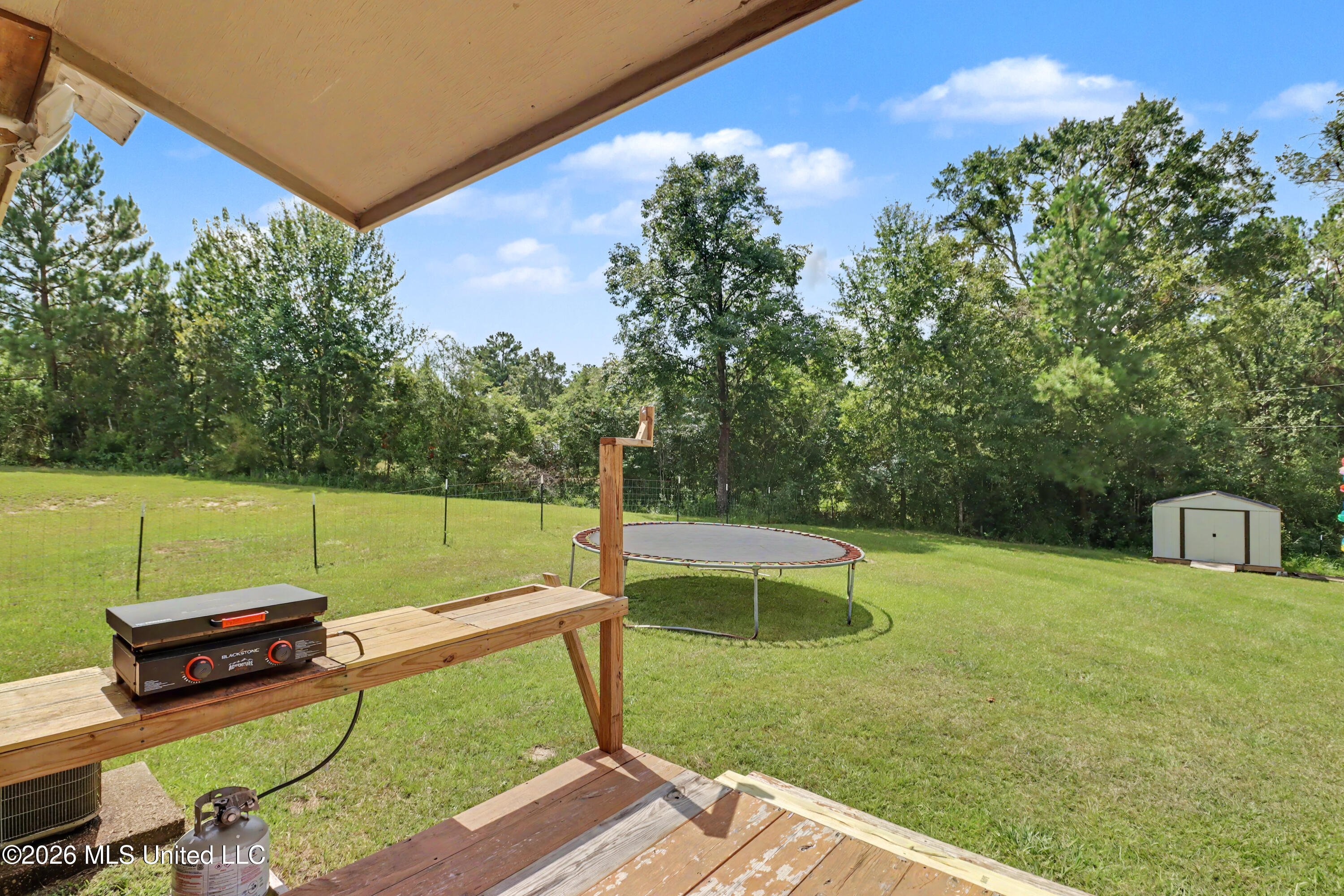 1304 Sampson Road Property Photo 17