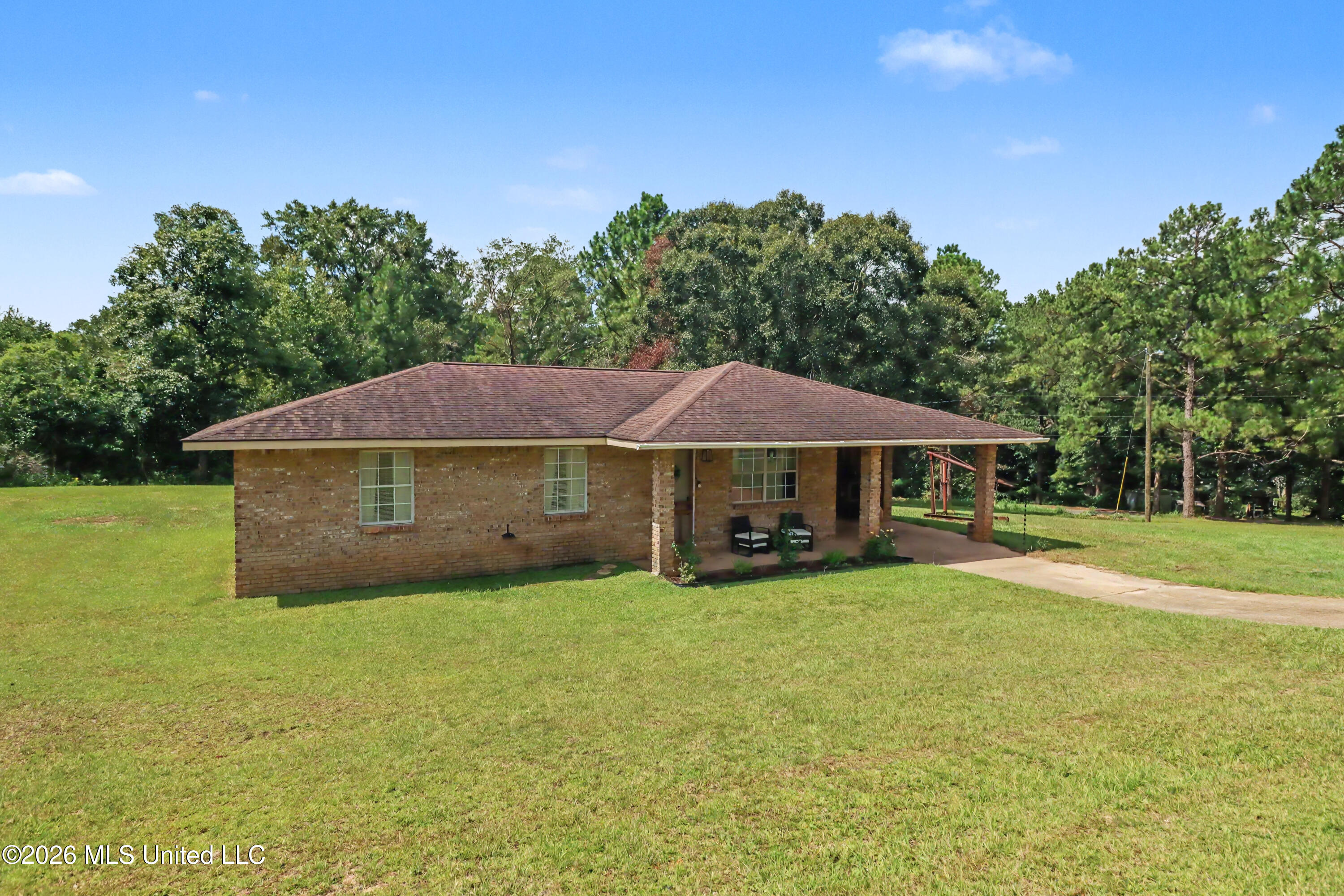 1304 Sampson Road Property Photo 19