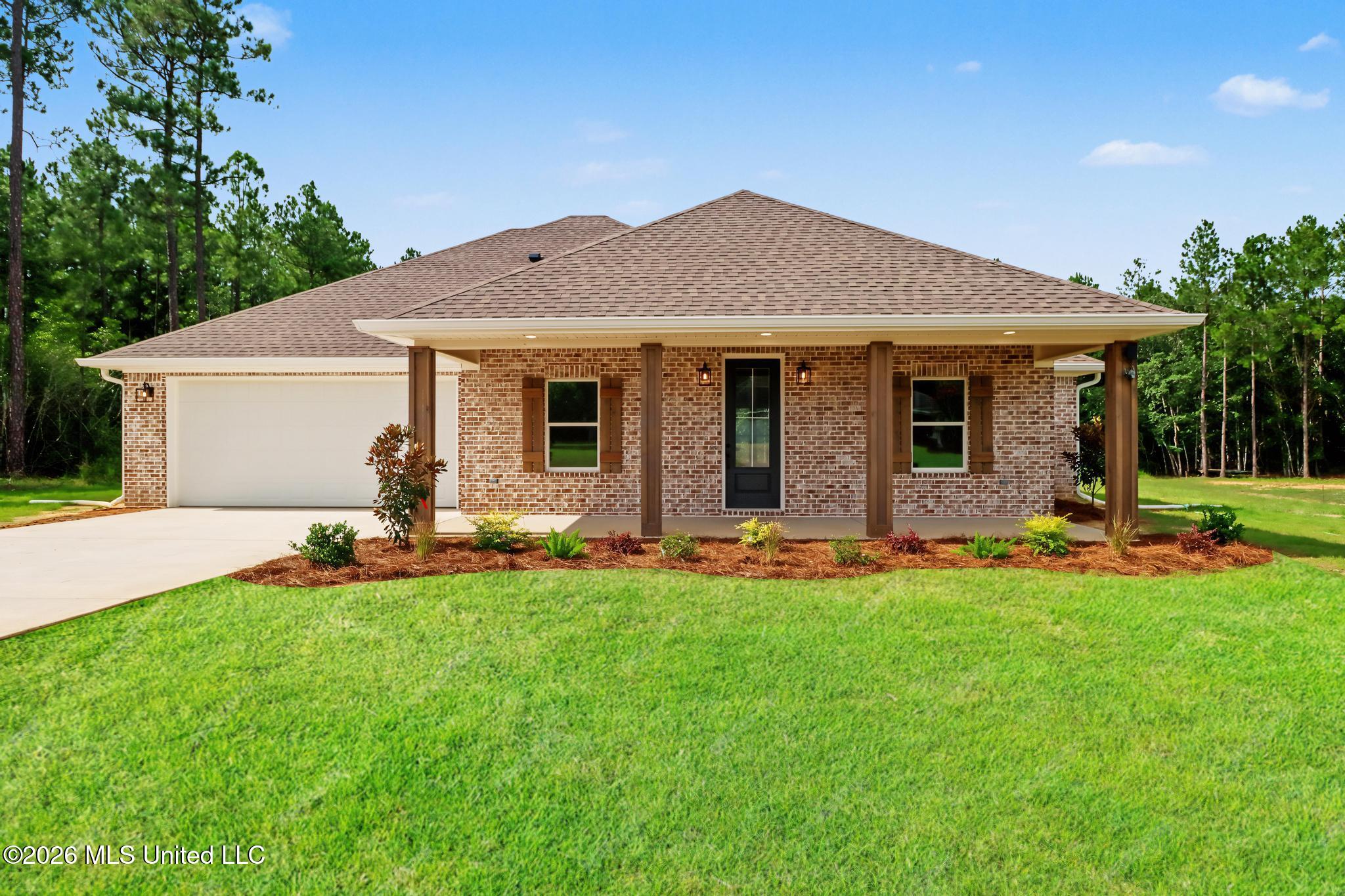 21794 Oak Terrace Drive Property Photo 4