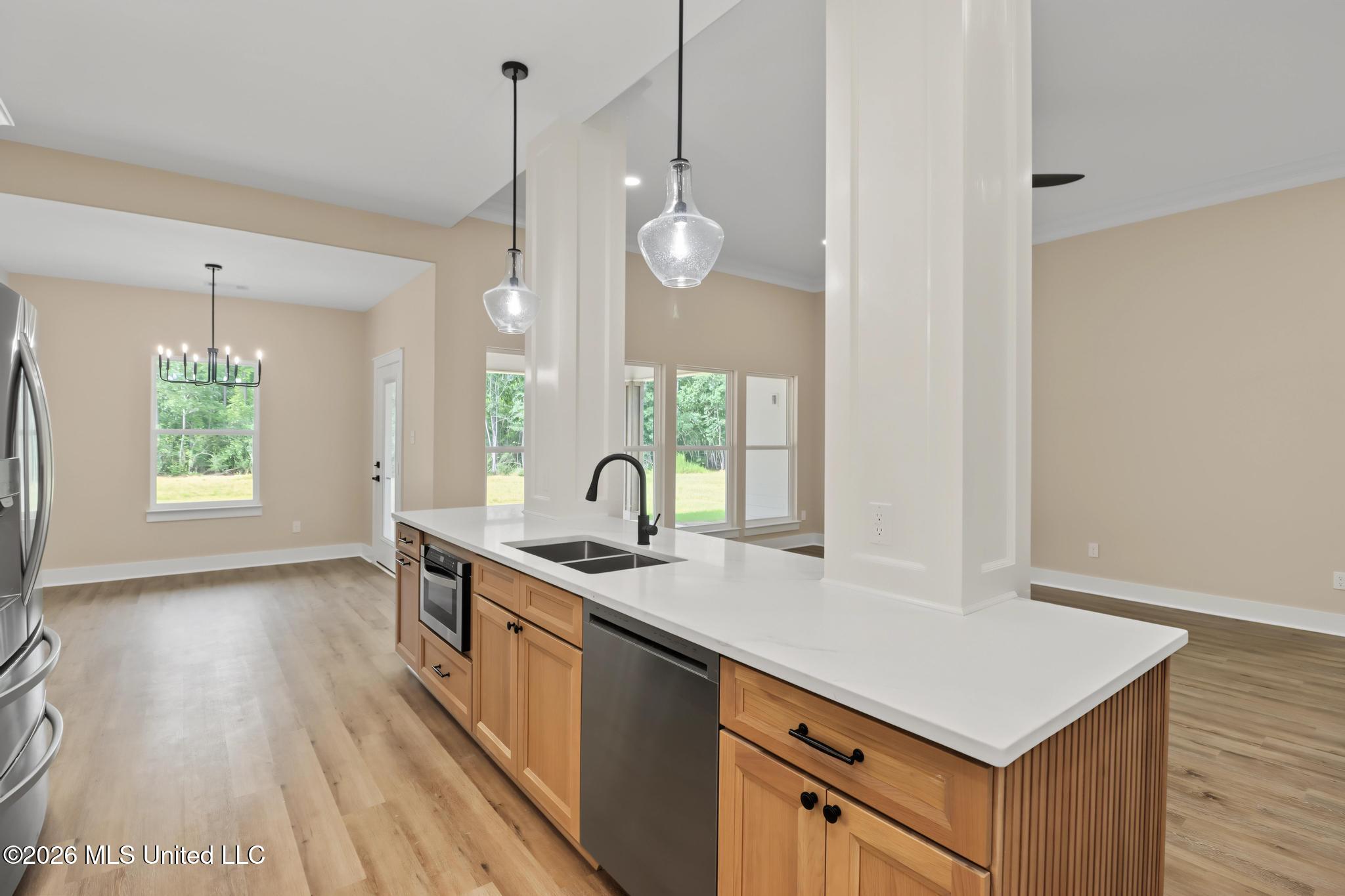21794 Oak Terrace Drive Property Photo 11