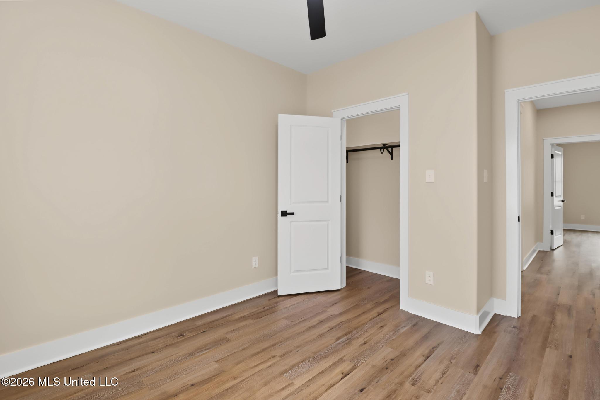 21794 Oak Terrace Drive Property Photo 20