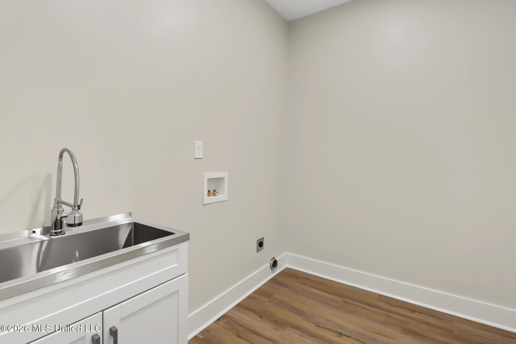 21794 Oak Terrace Drive Property Photo 22