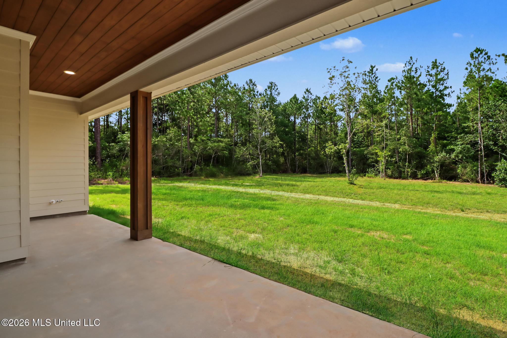 21794 Oak Terrace Drive Property Photo 23