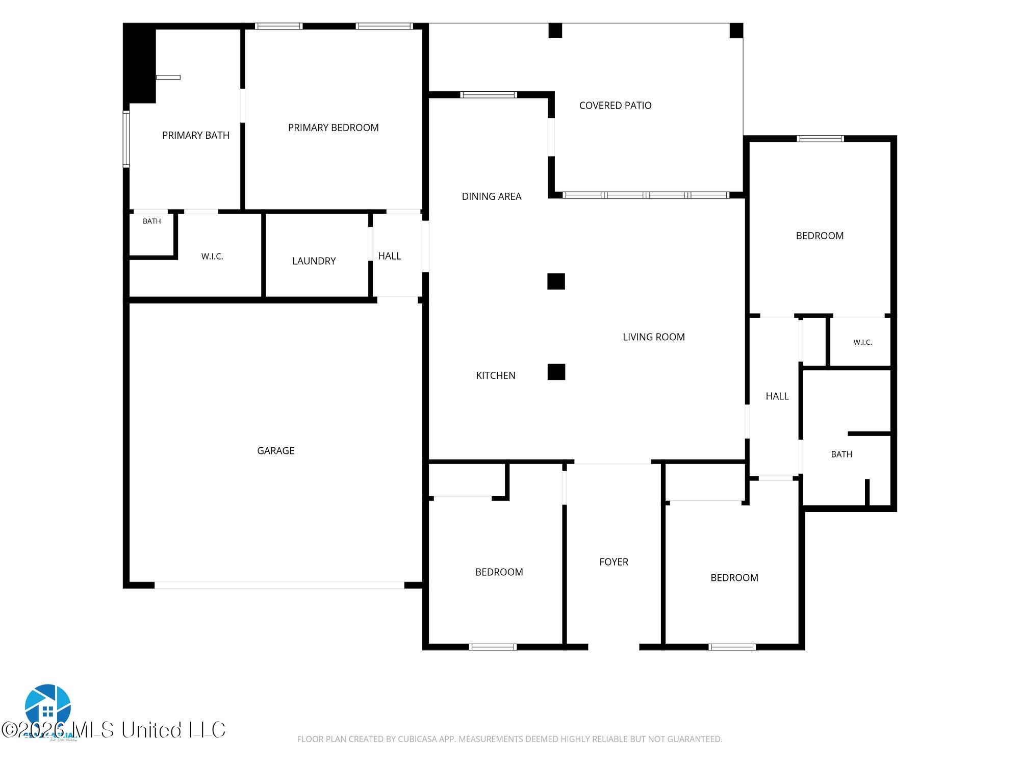 21794 Oak Terrace Drive Property Photo 25