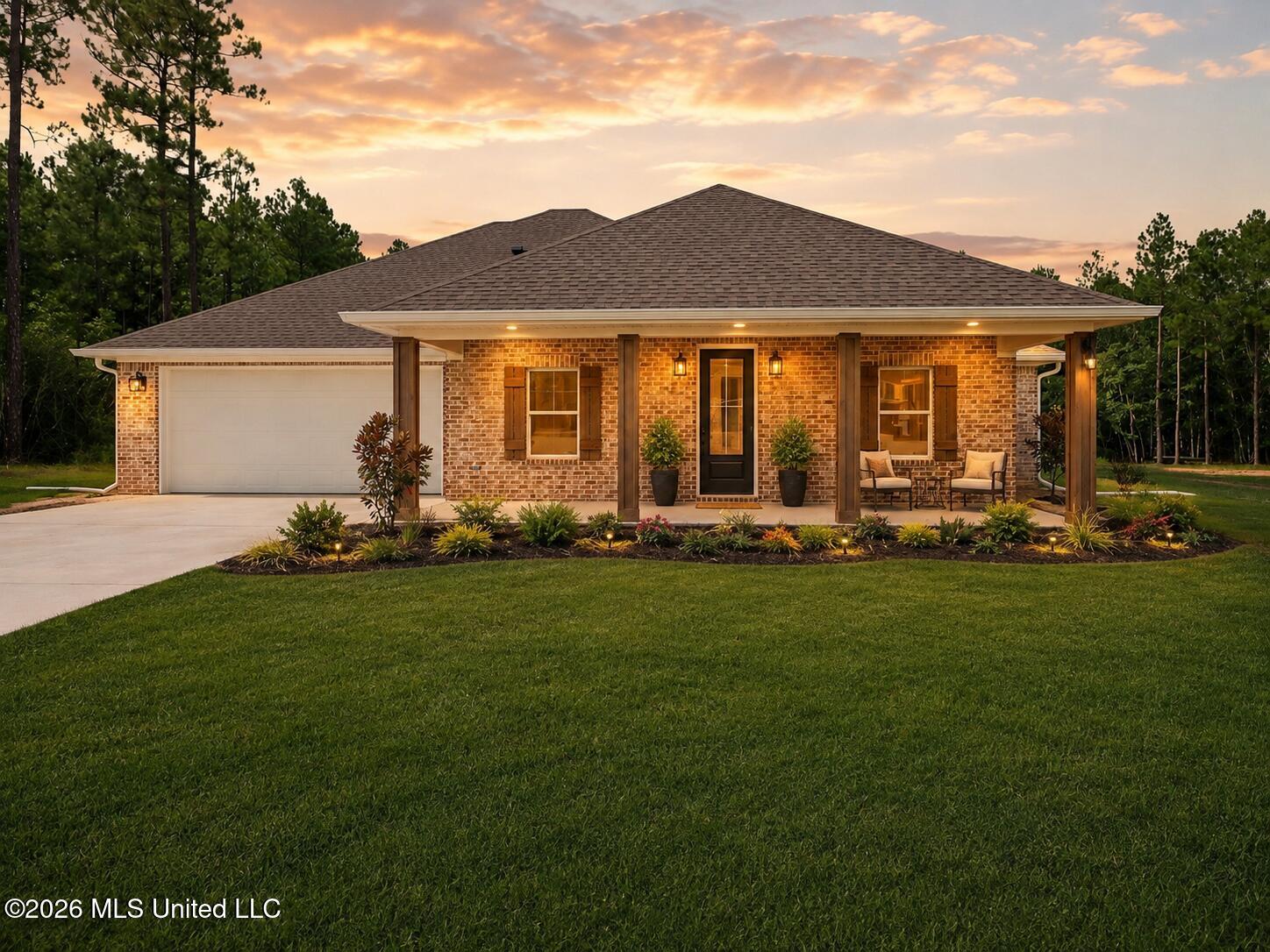 21794 Oak Terrace Drive Property Photo 26