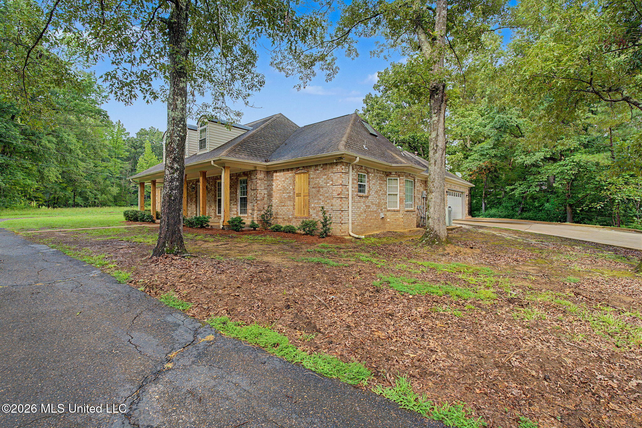 778 Steele Road Property Photo 5