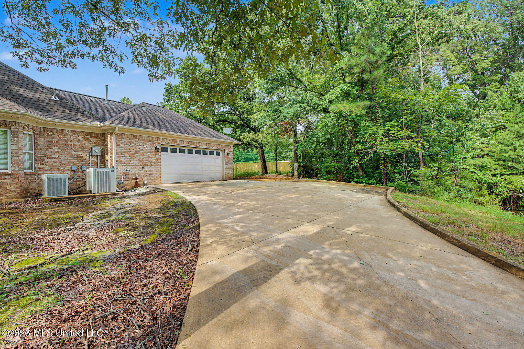 778 Steele Road Property Photo 6