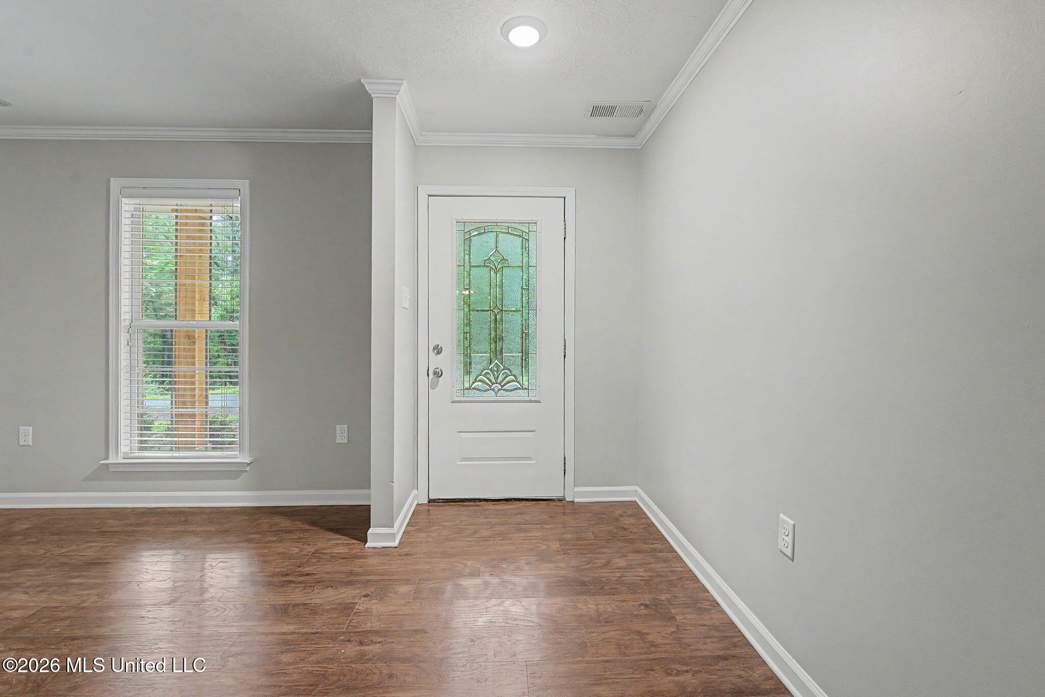 778 Steele Road Property Photo 7
