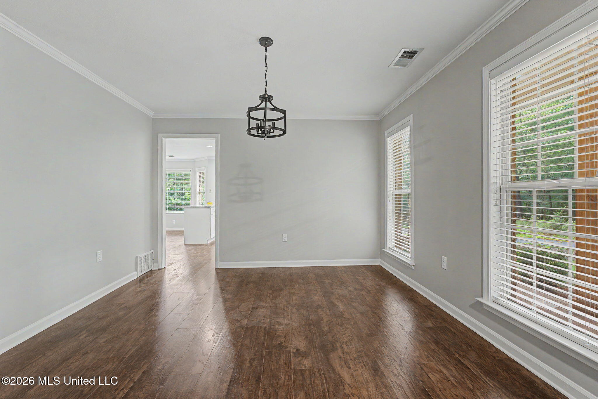 778 Steele Road Property Photo 8