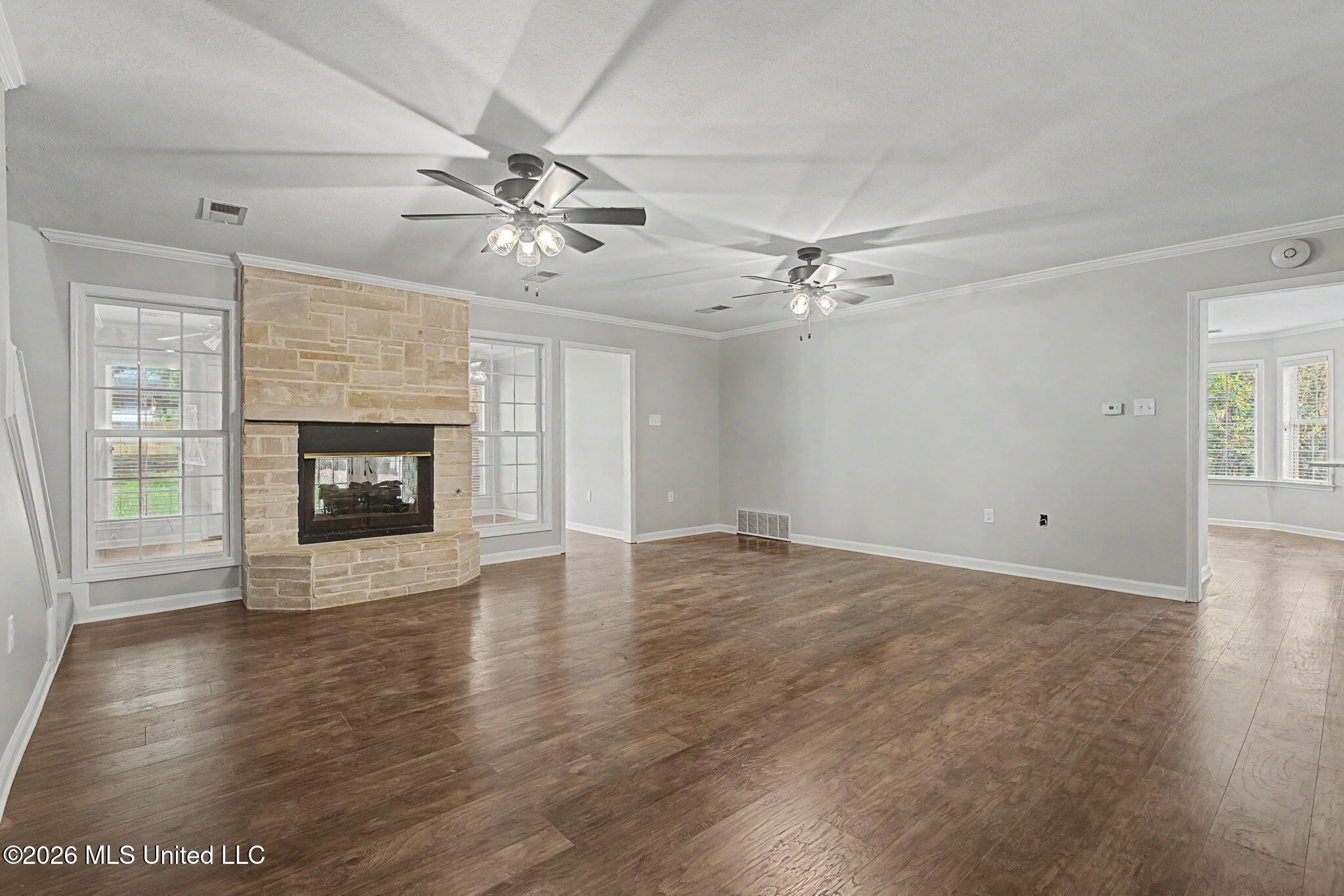 778 Steele Road Property Photo 9