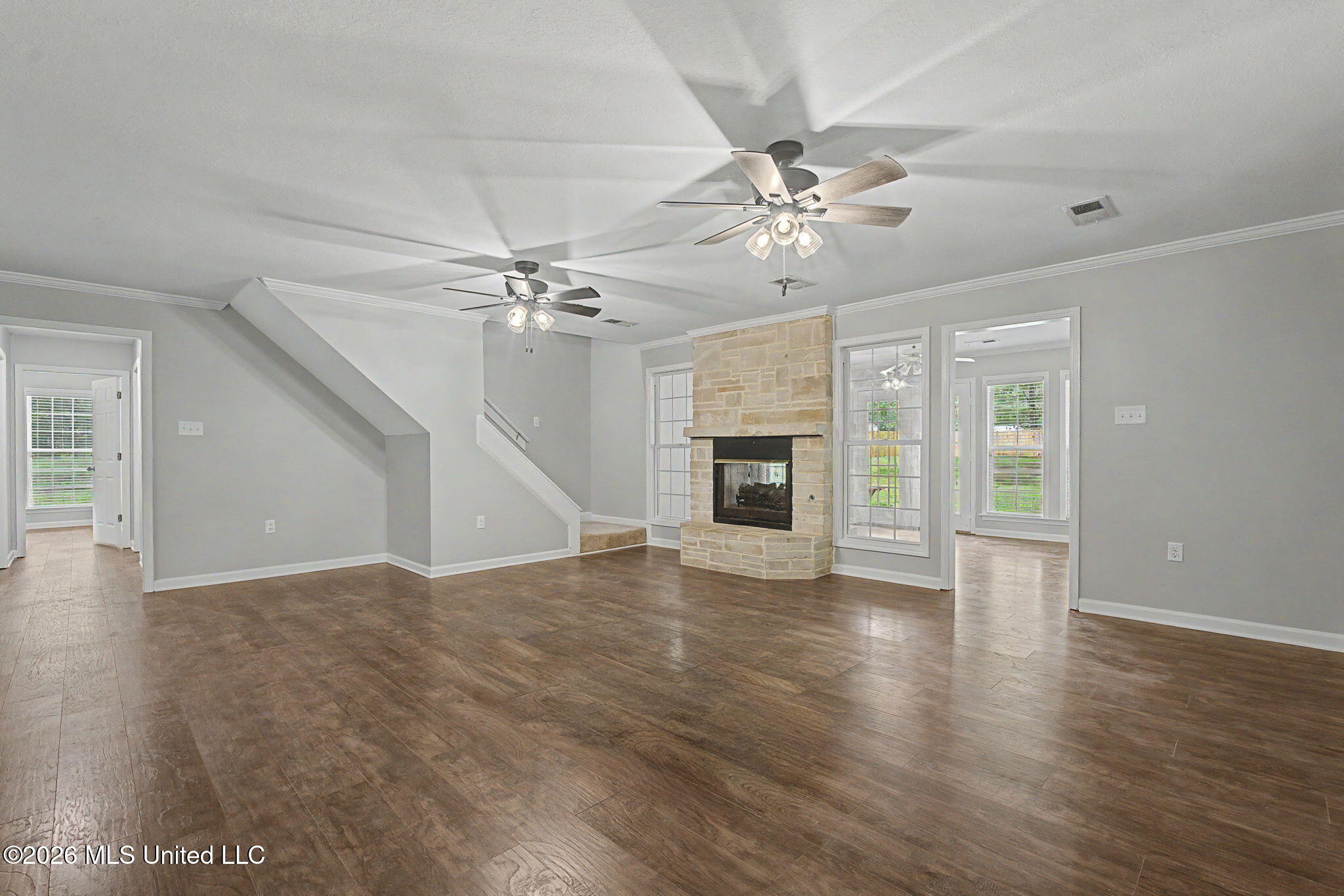 778 Steele Road Property Photo 10