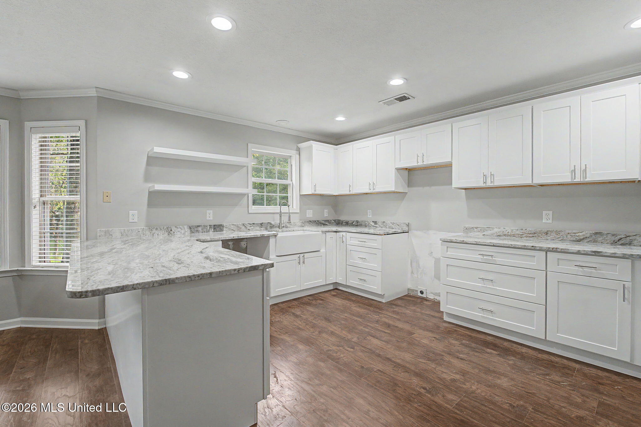 778 Steele Road Property Photo 11
