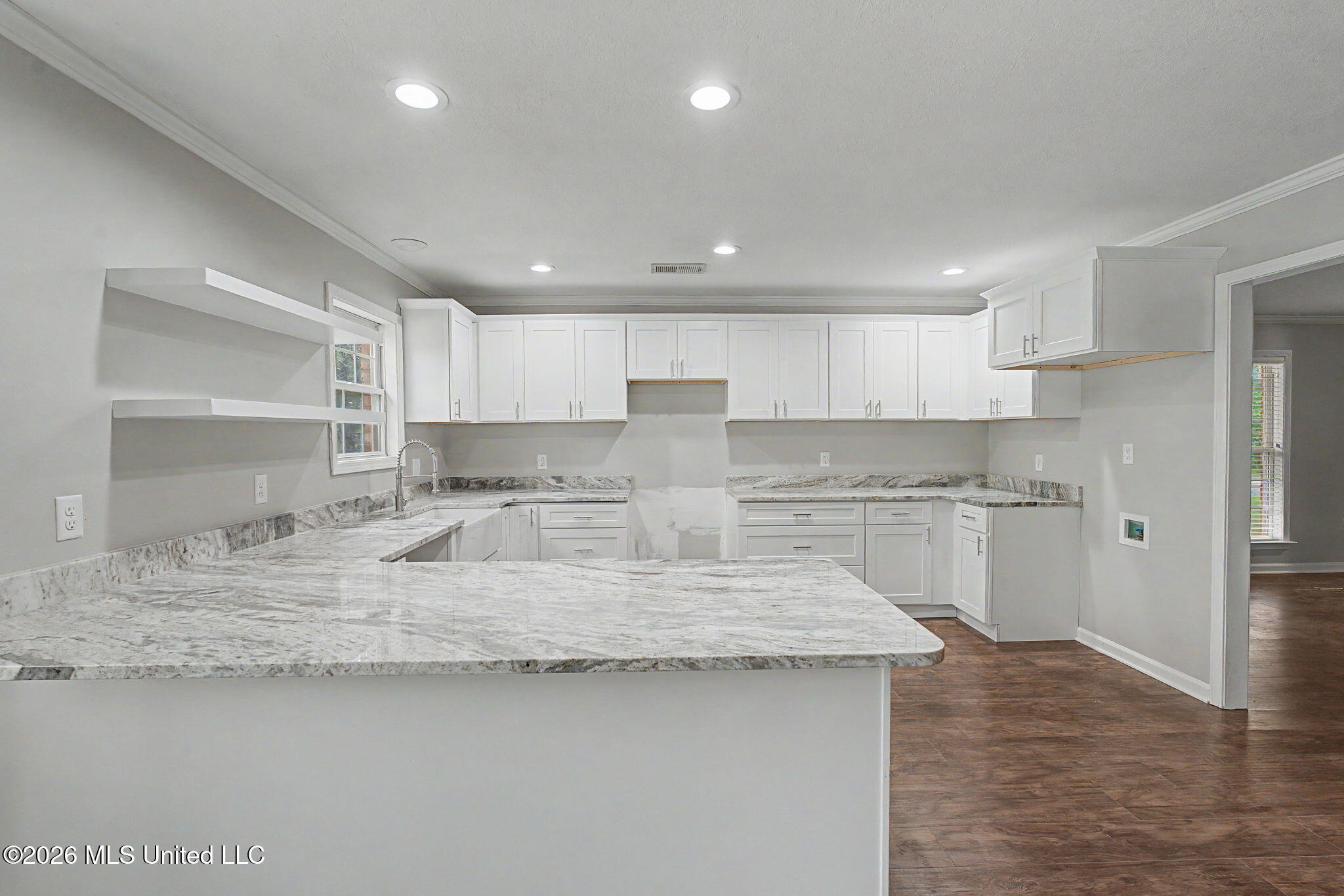 778 Steele Road Property Photo 12