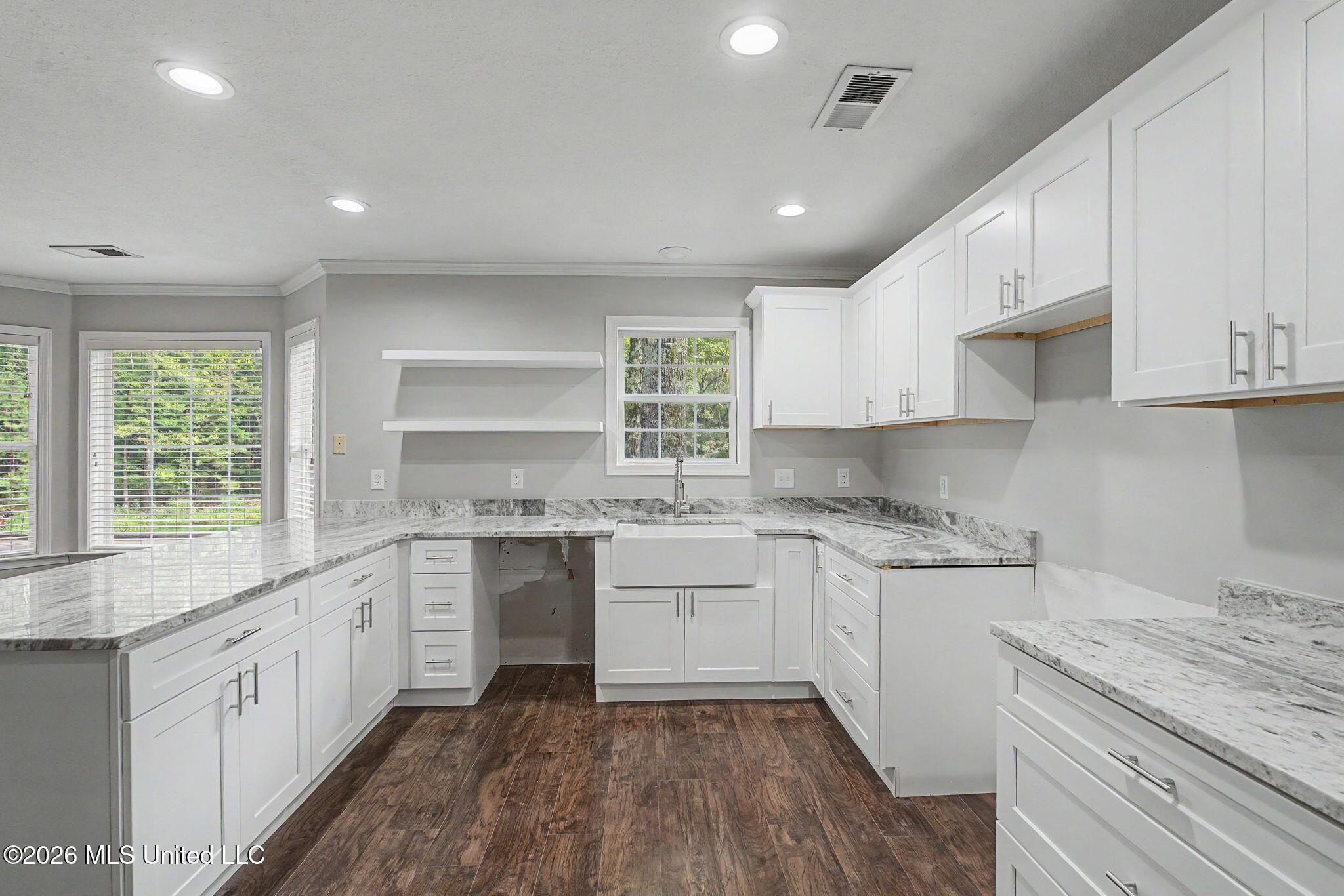 778 Steele Road Property Photo 13