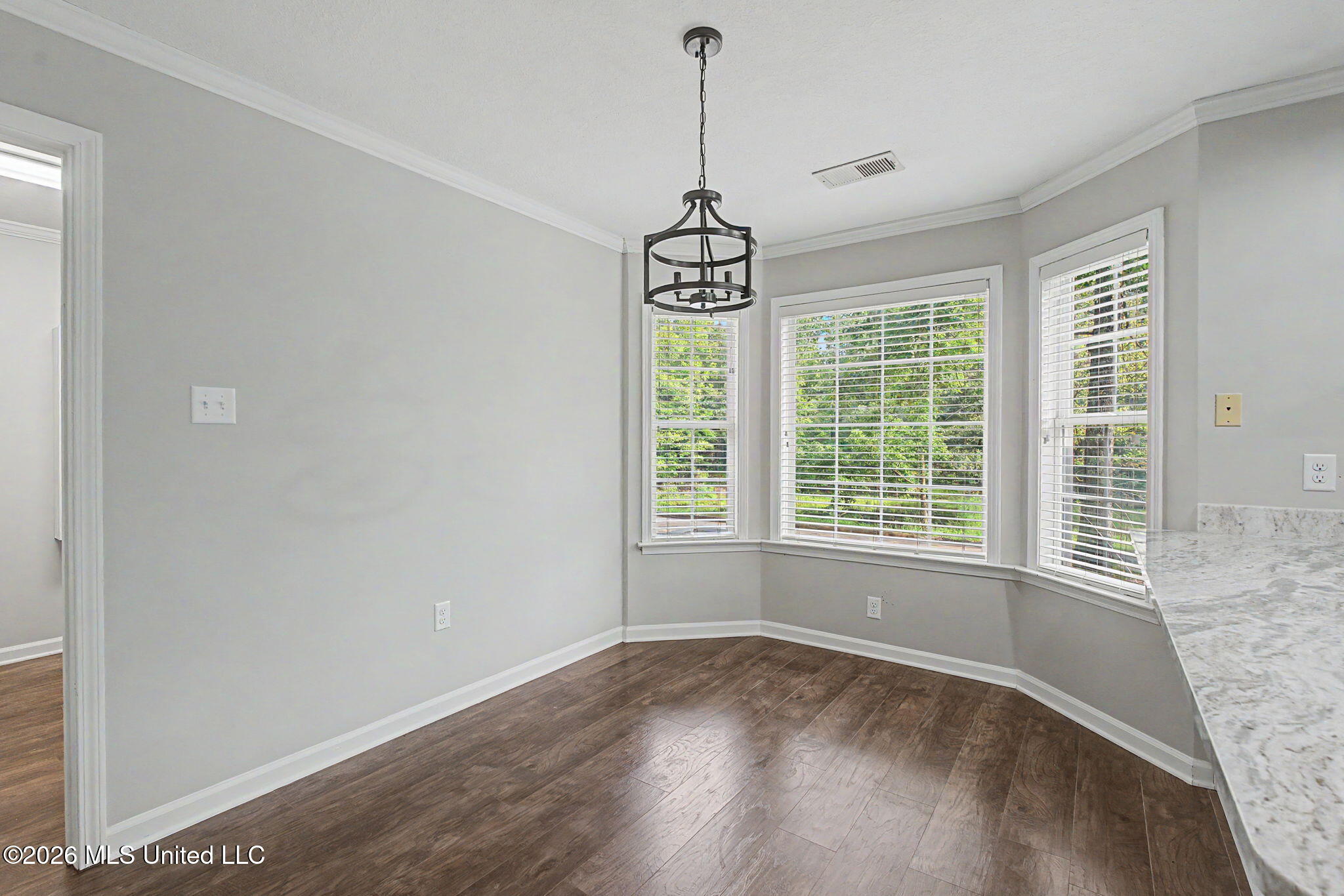 778 Steele Road Property Photo 14