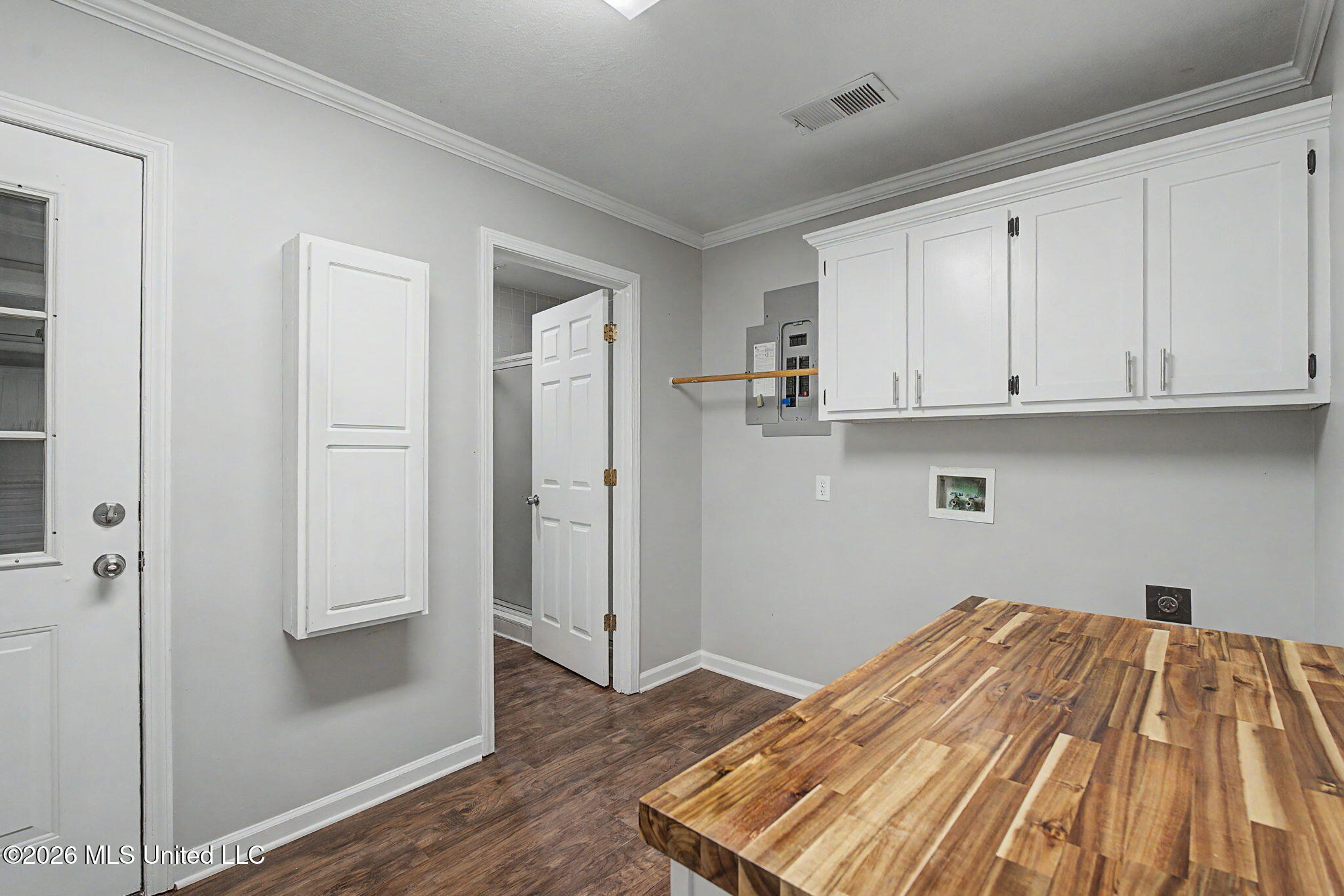 778 Steele Road Property Photo 15