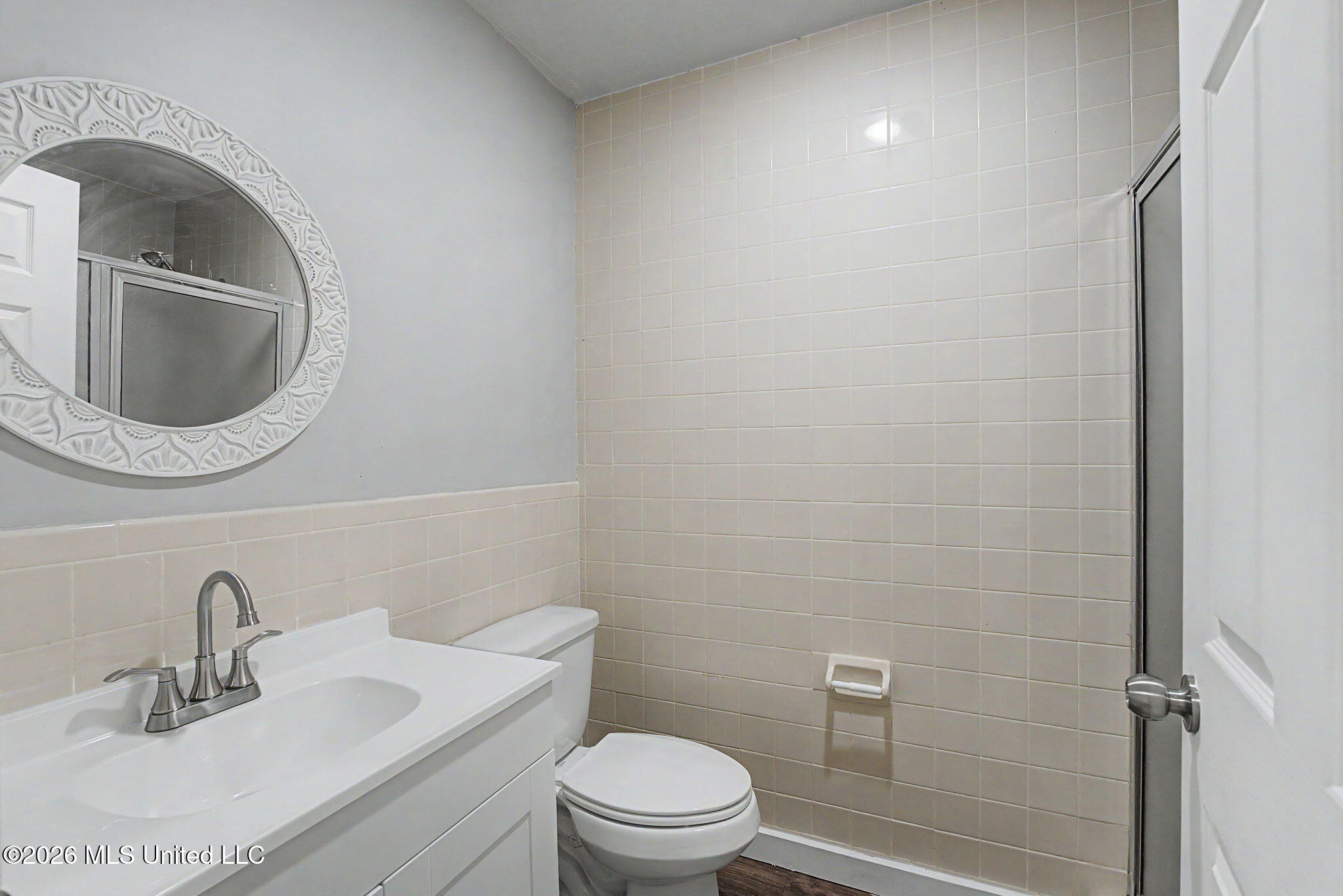 778 Steele Road Property Photo 16
