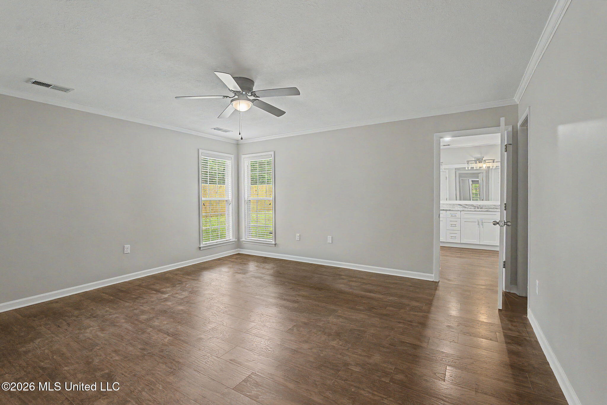 778 Steele Road Property Photo 17