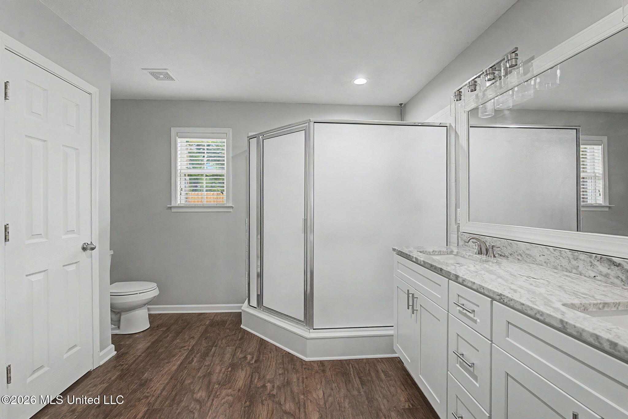 778 Steele Road Property Photo 19