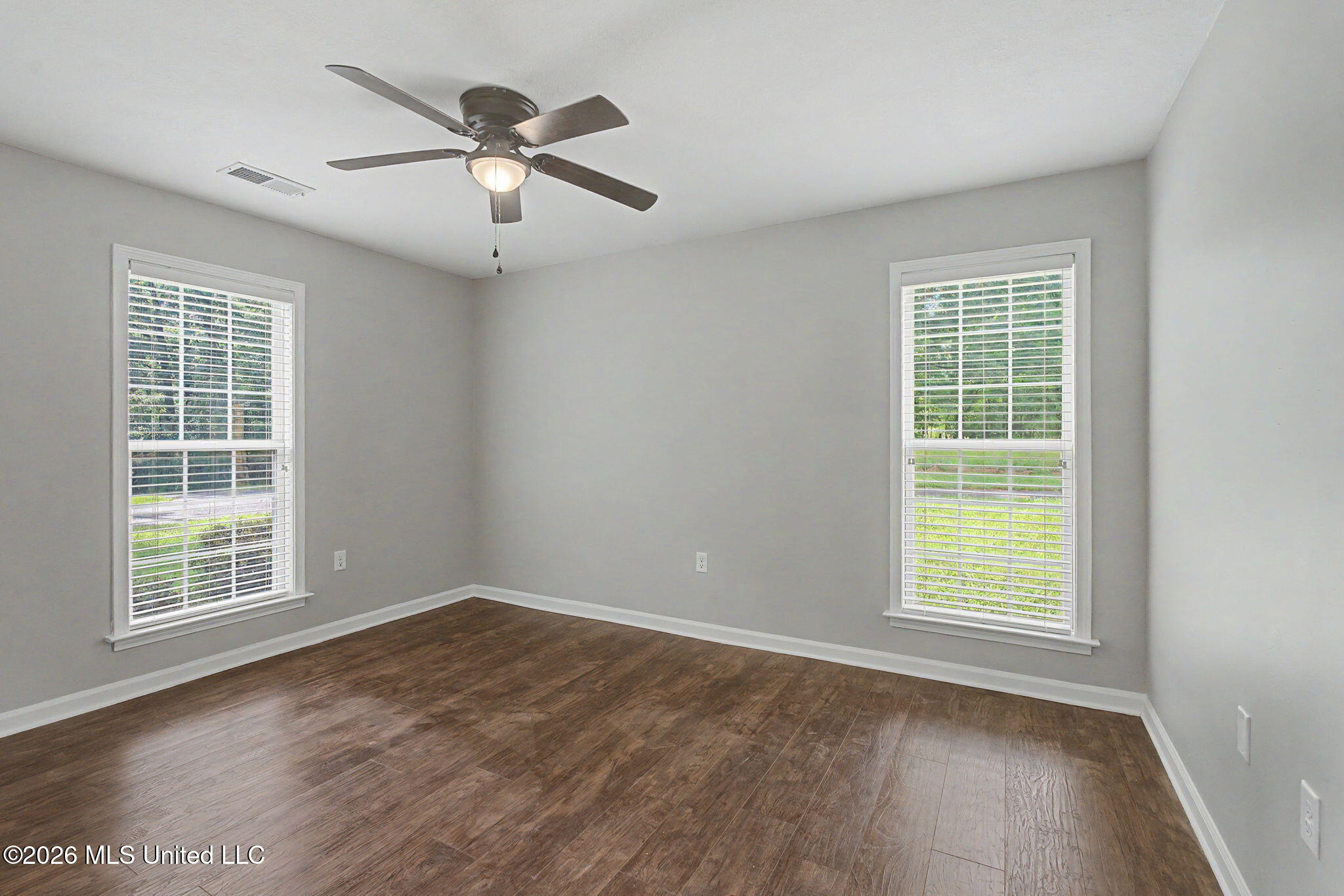 778 Steele Road Property Photo 20