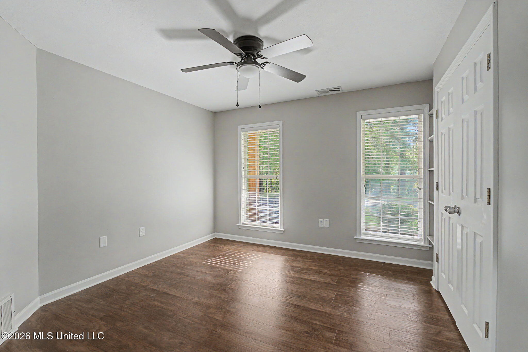 778 Steele Road Property Photo 21