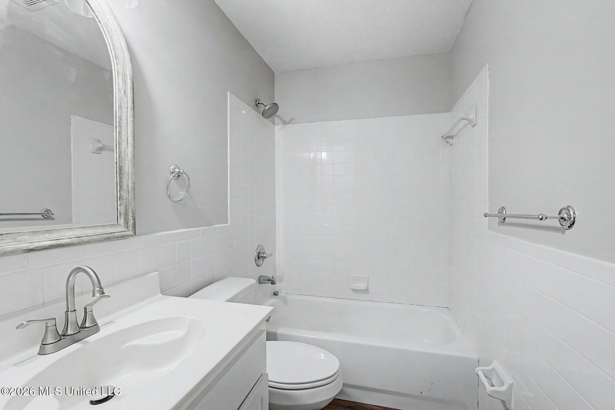 778 Steele Road Property Photo 22