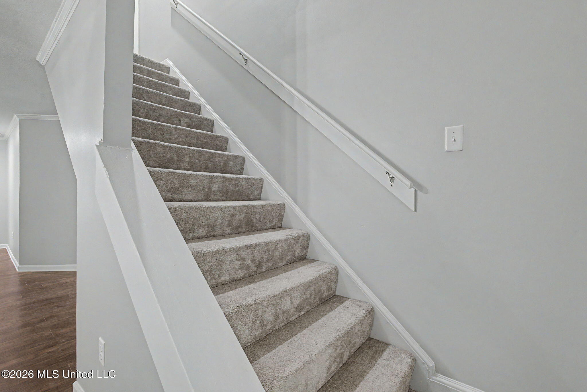 778 Steele Road Property Photo 23