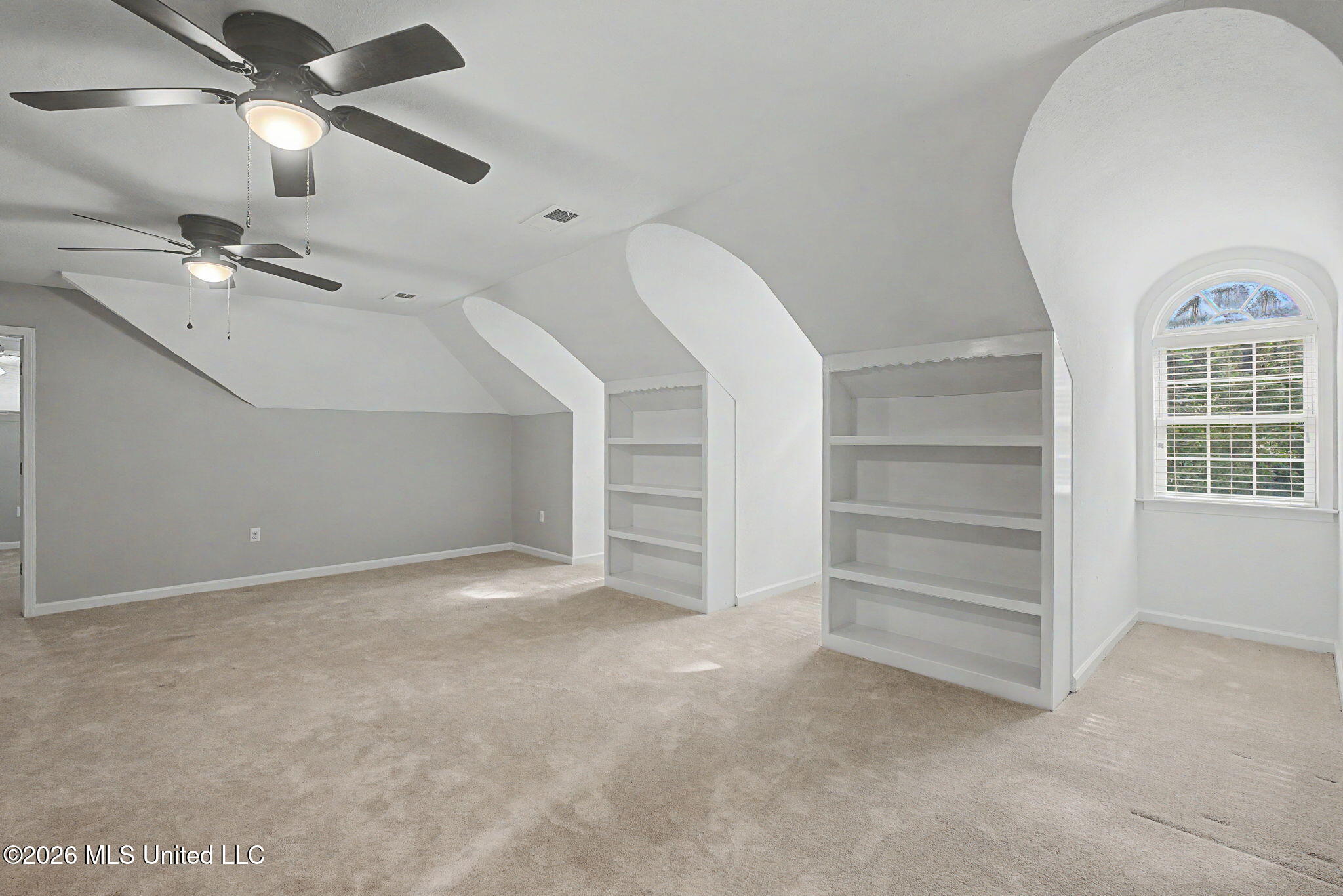 778 Steele Road Property Photo 24