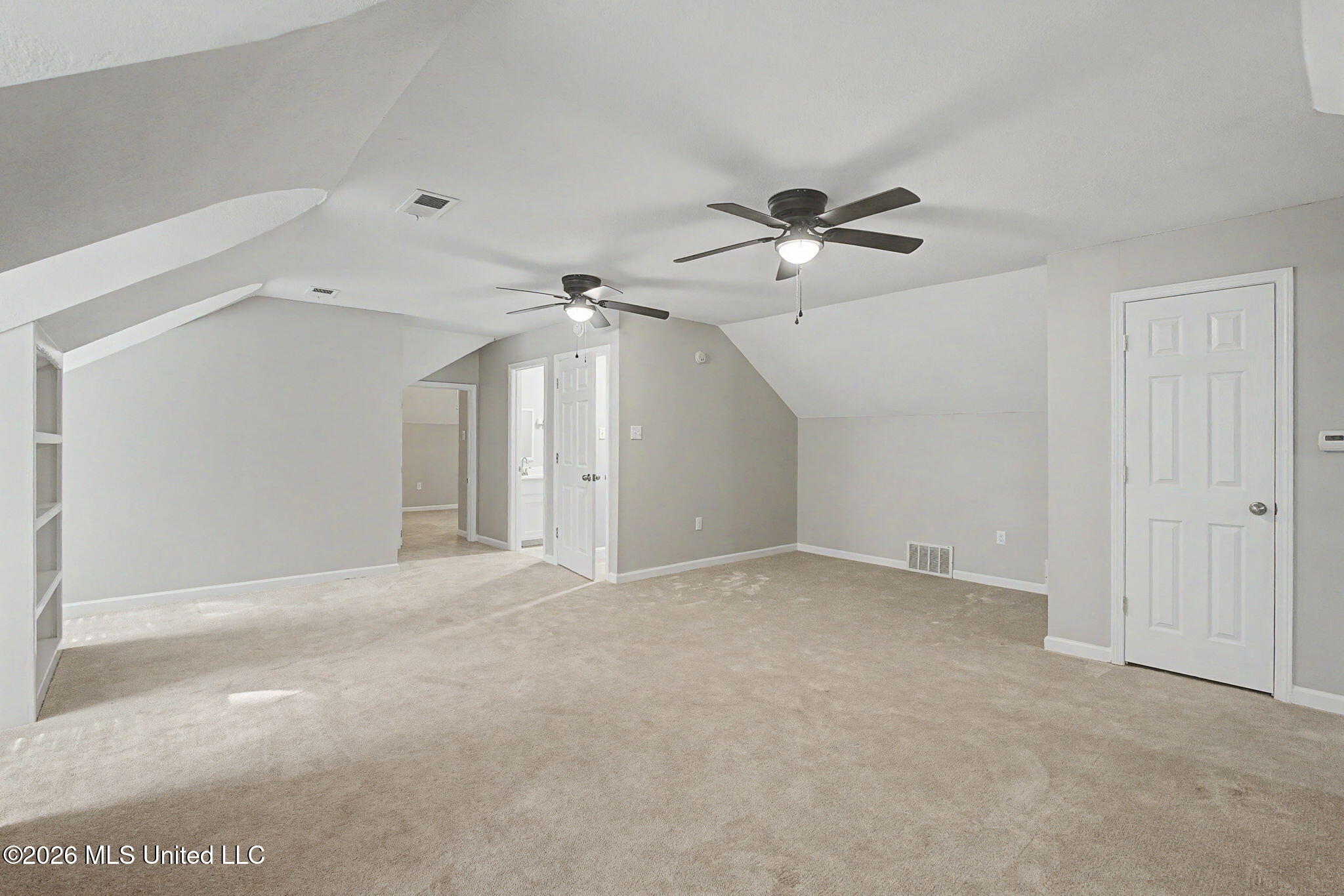 778 Steele Road Property Photo 25
