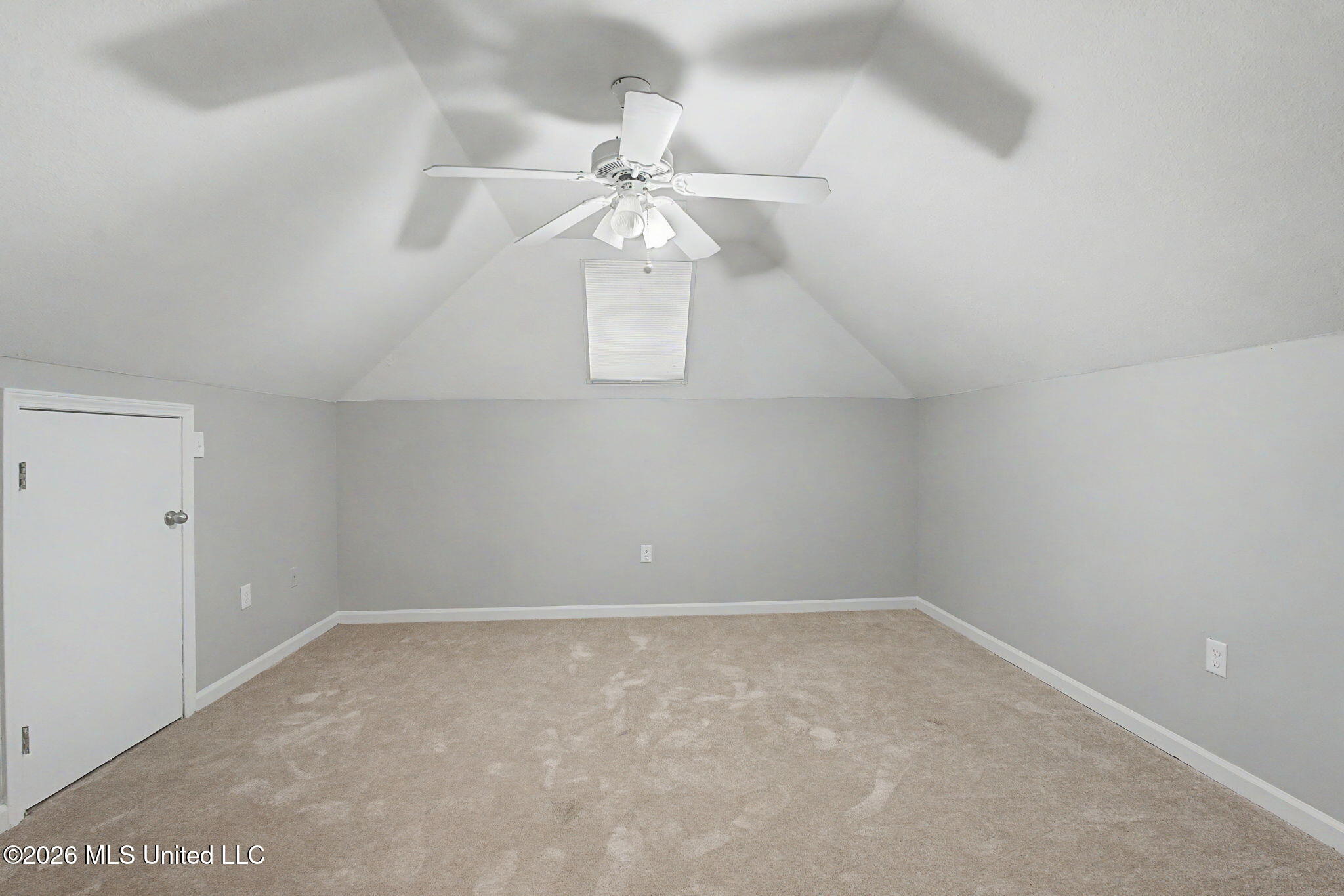 778 Steele Road Property Photo 26