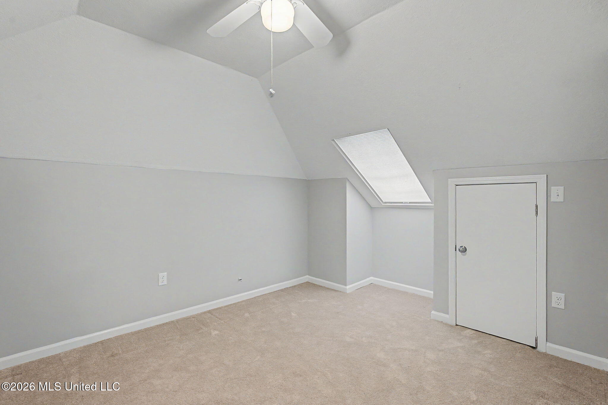 778 Steele Road Property Photo 27