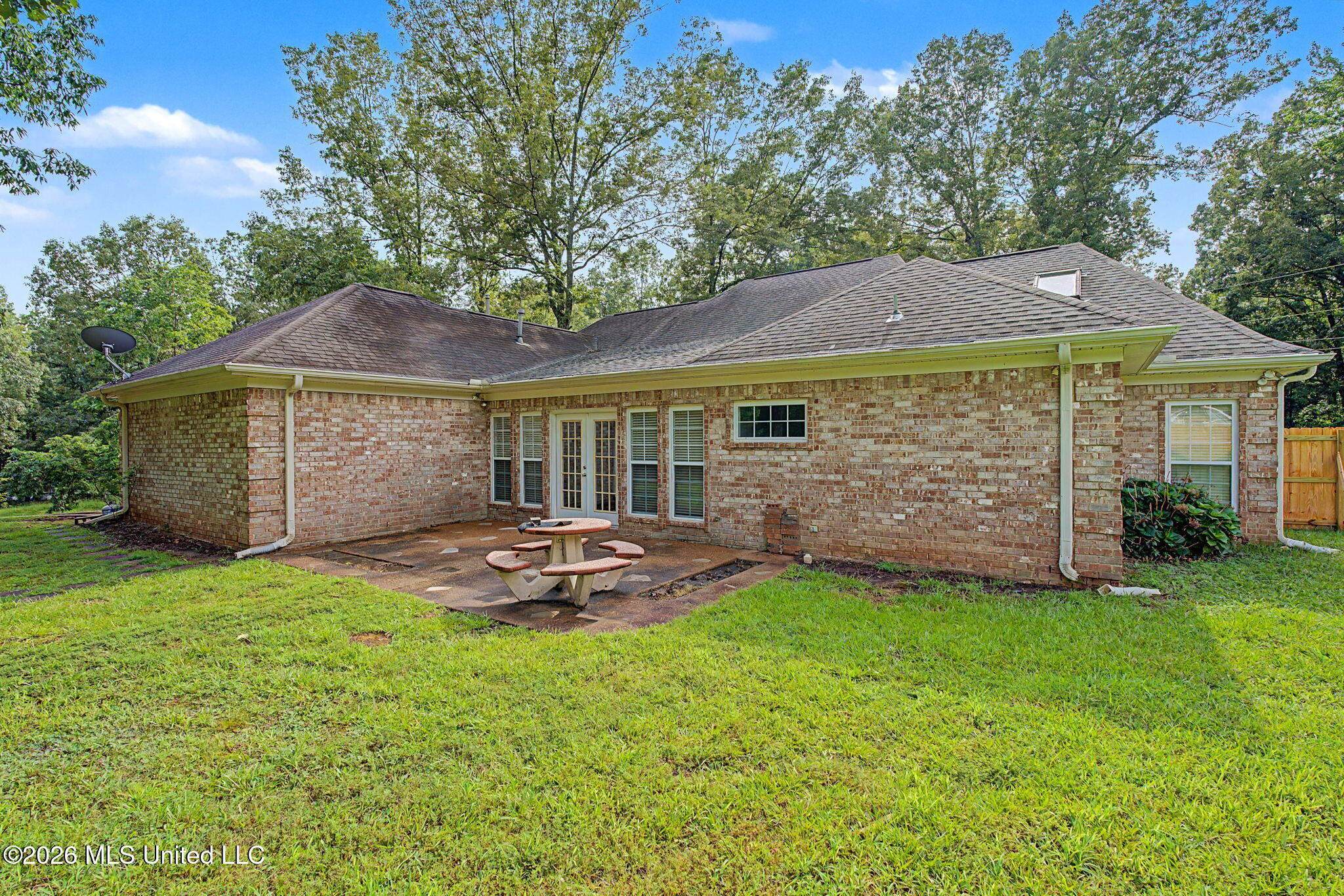 778 Steele Road Property Photo 28