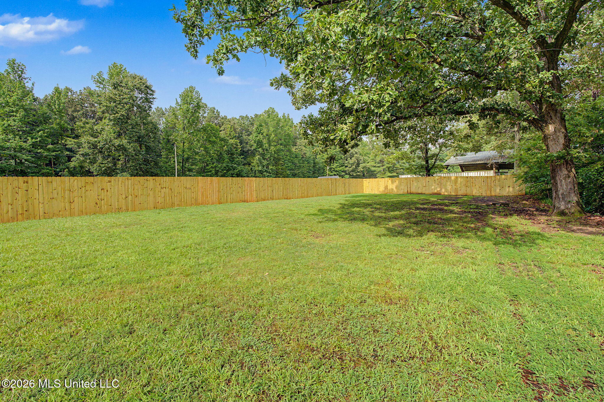 778 Steele Road Property Photo 29
