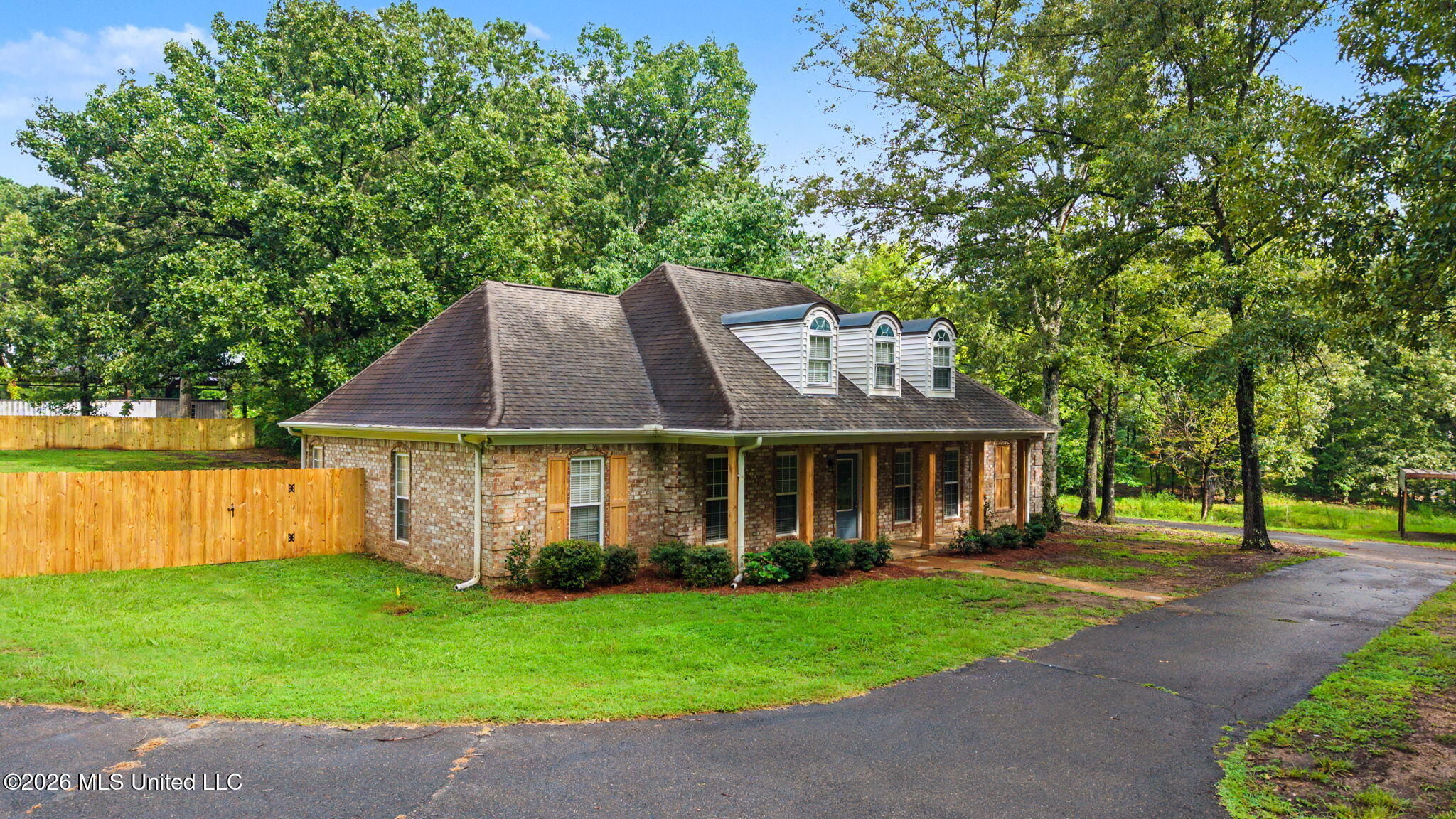 778 Steele Road Property Photo 30