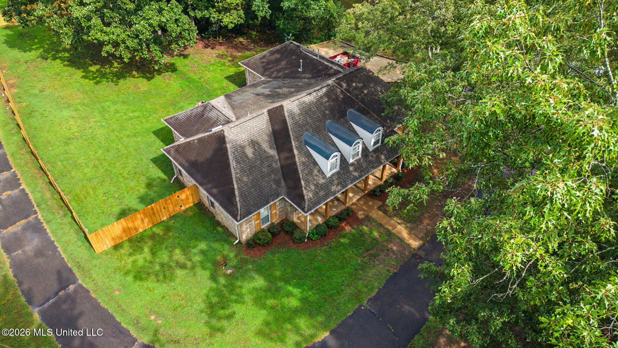 778 Steele Road Property Photo 31