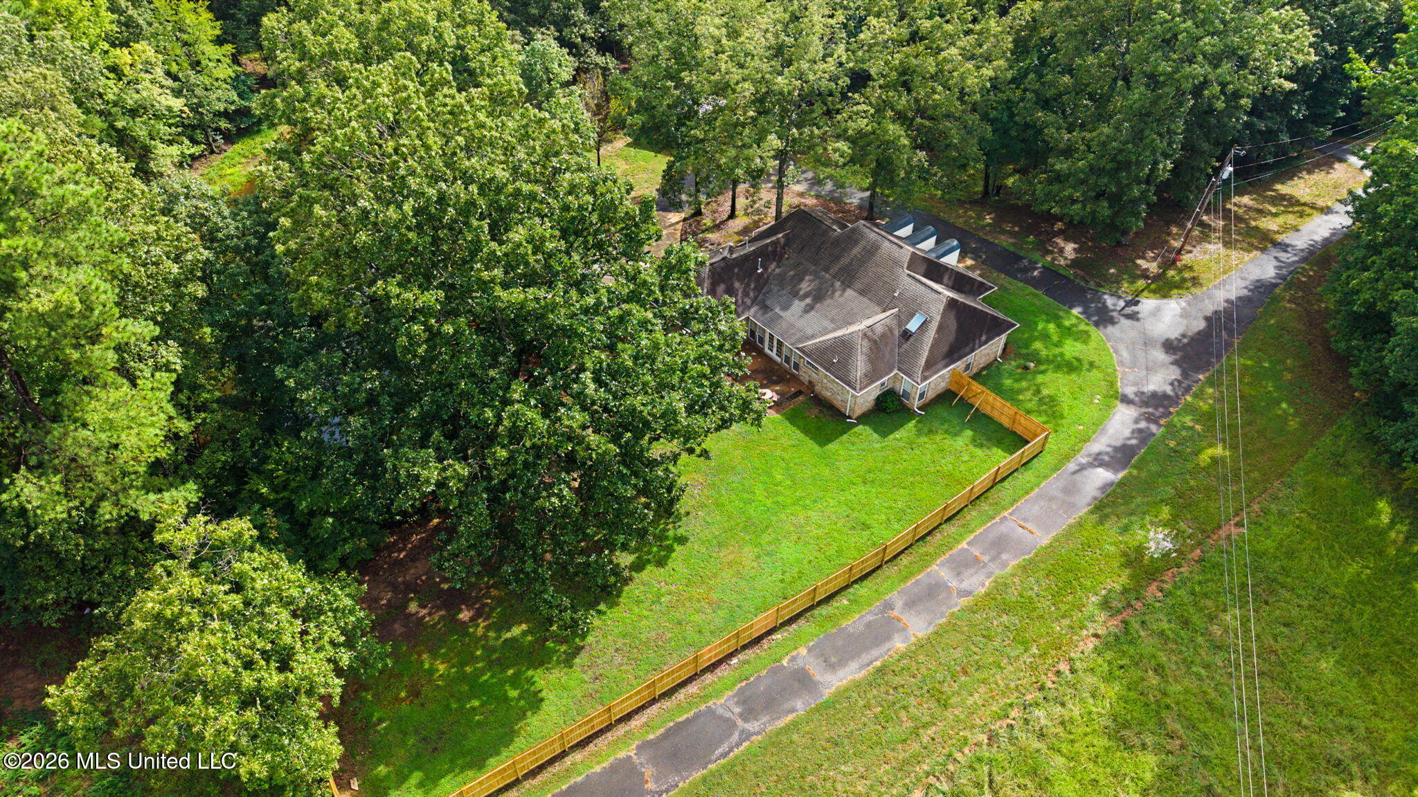 778 Steele Road Property Photo 32