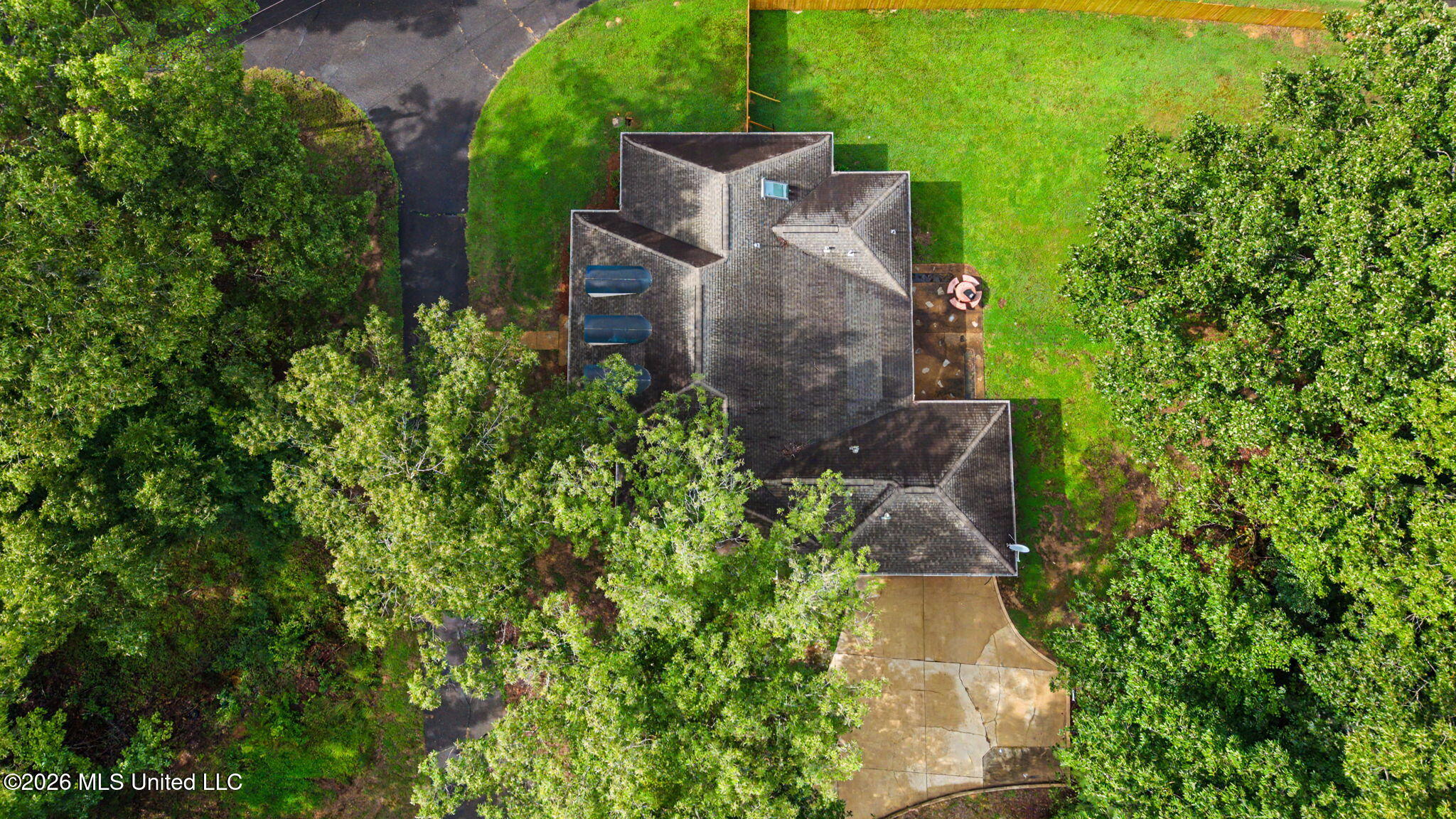 778 Steele Road Property Photo 33