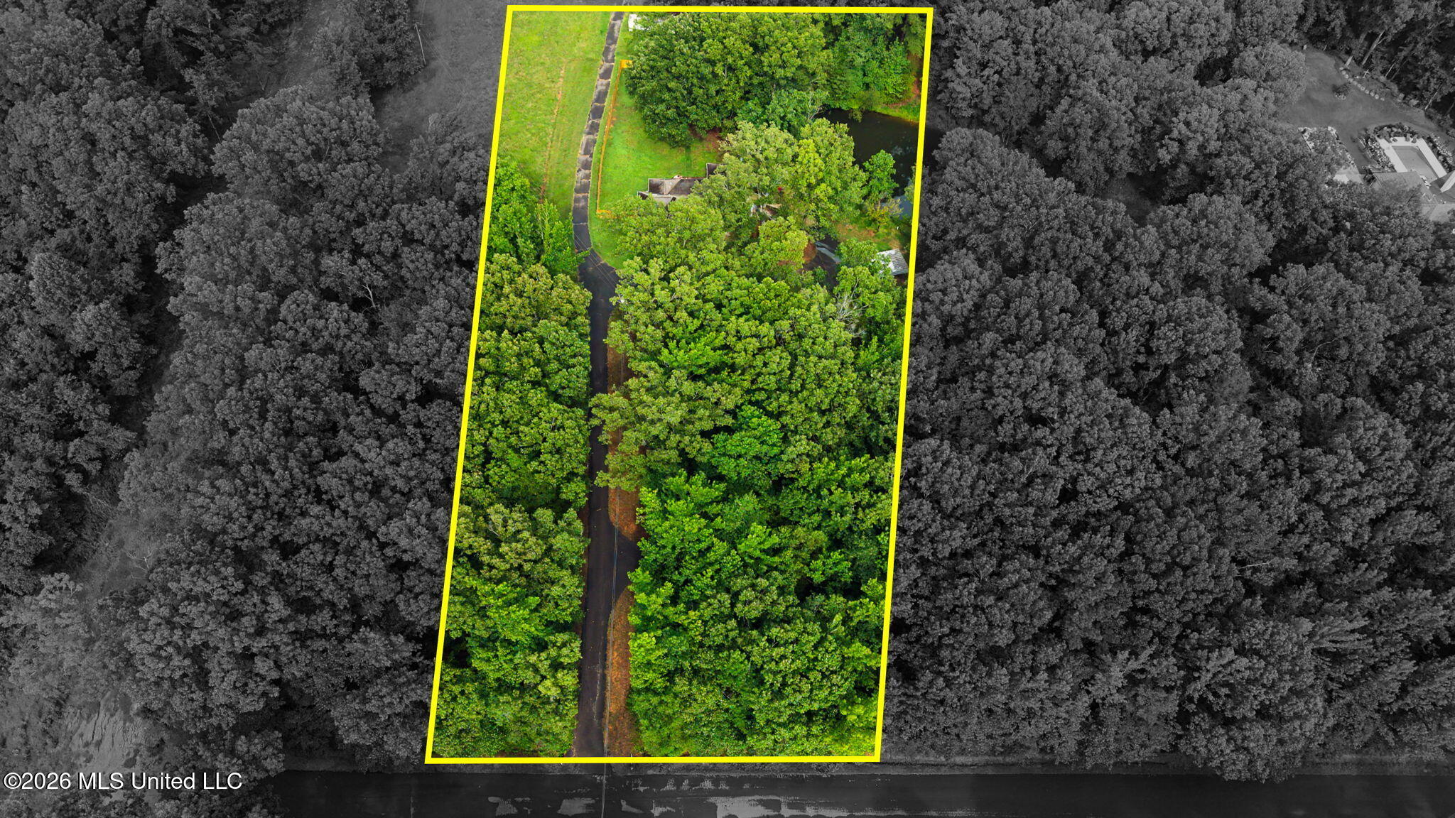 778 Steele Road Property Photo 35