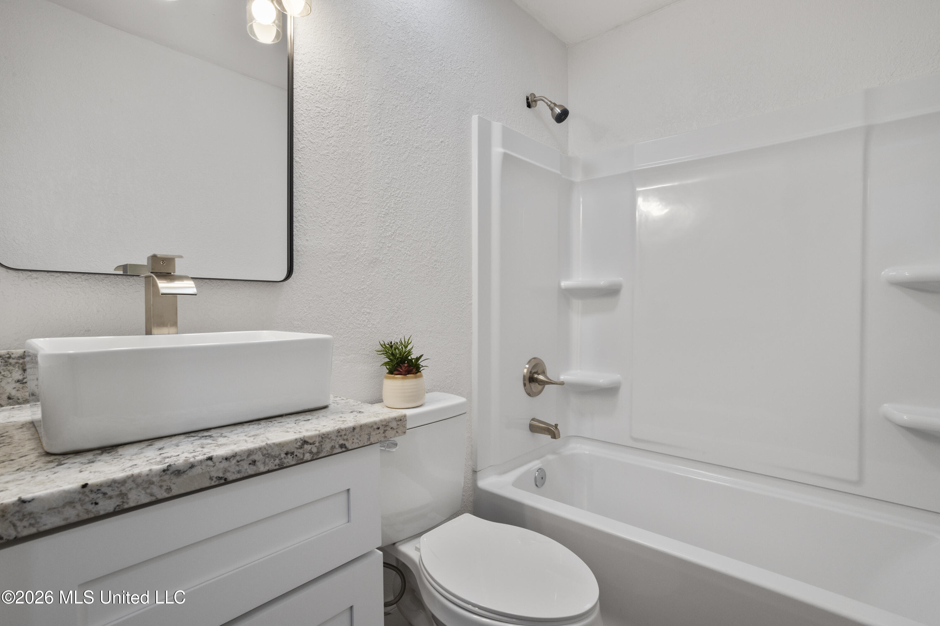 3307 Basswood Street Property Photo 21