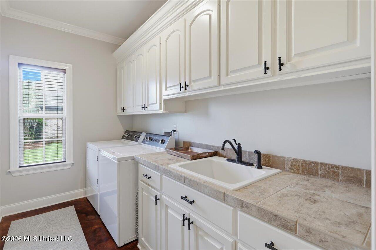 122 Belle Oak Drive Property Photo 19