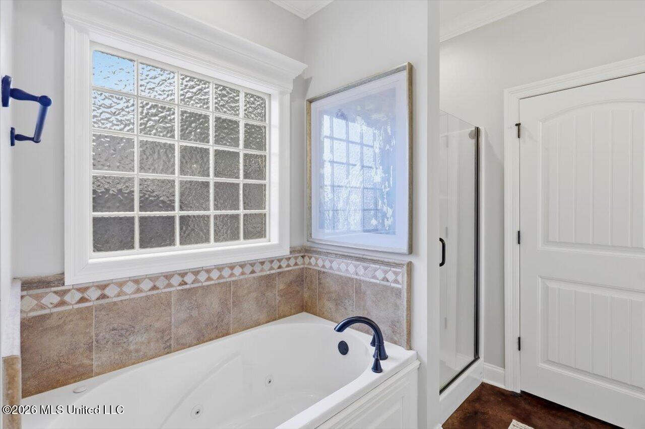 122 Belle Oak Drive Property Photo 24