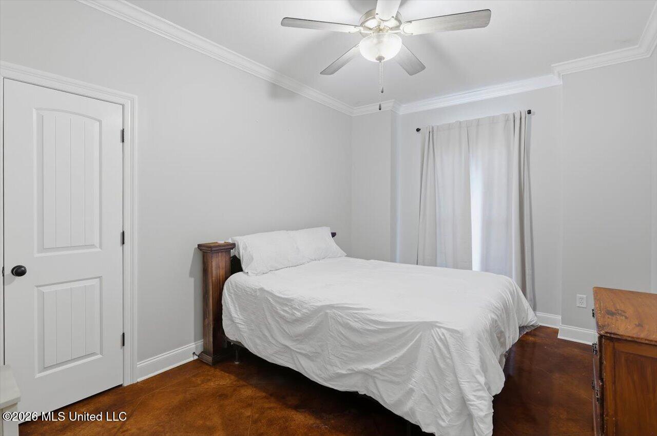 122 Belle Oak Drive Property Photo 27