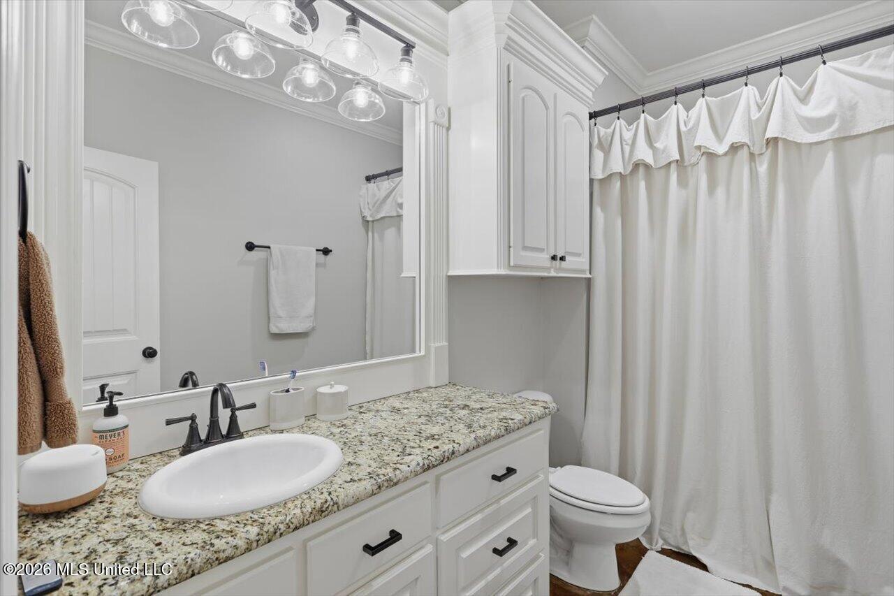 122 Belle Oak Drive Property Photo 28
