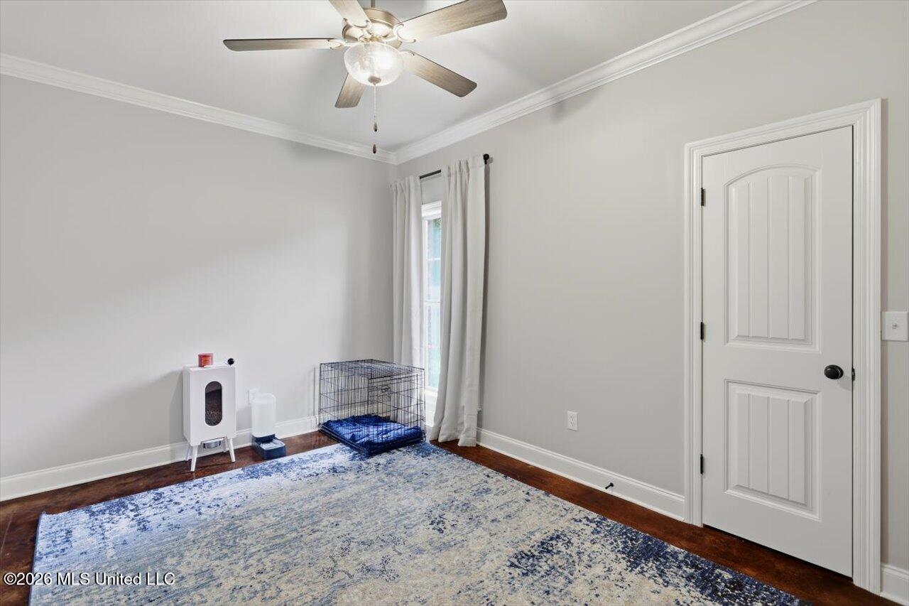 122 Belle Oak Drive Property Photo 29