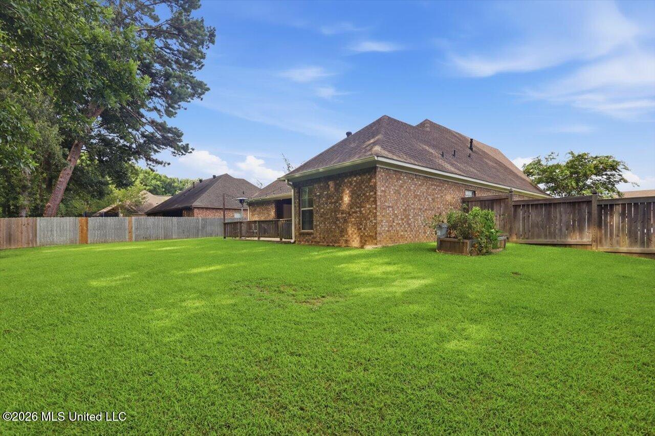 122 Belle Oak Drive Property Photo 32
