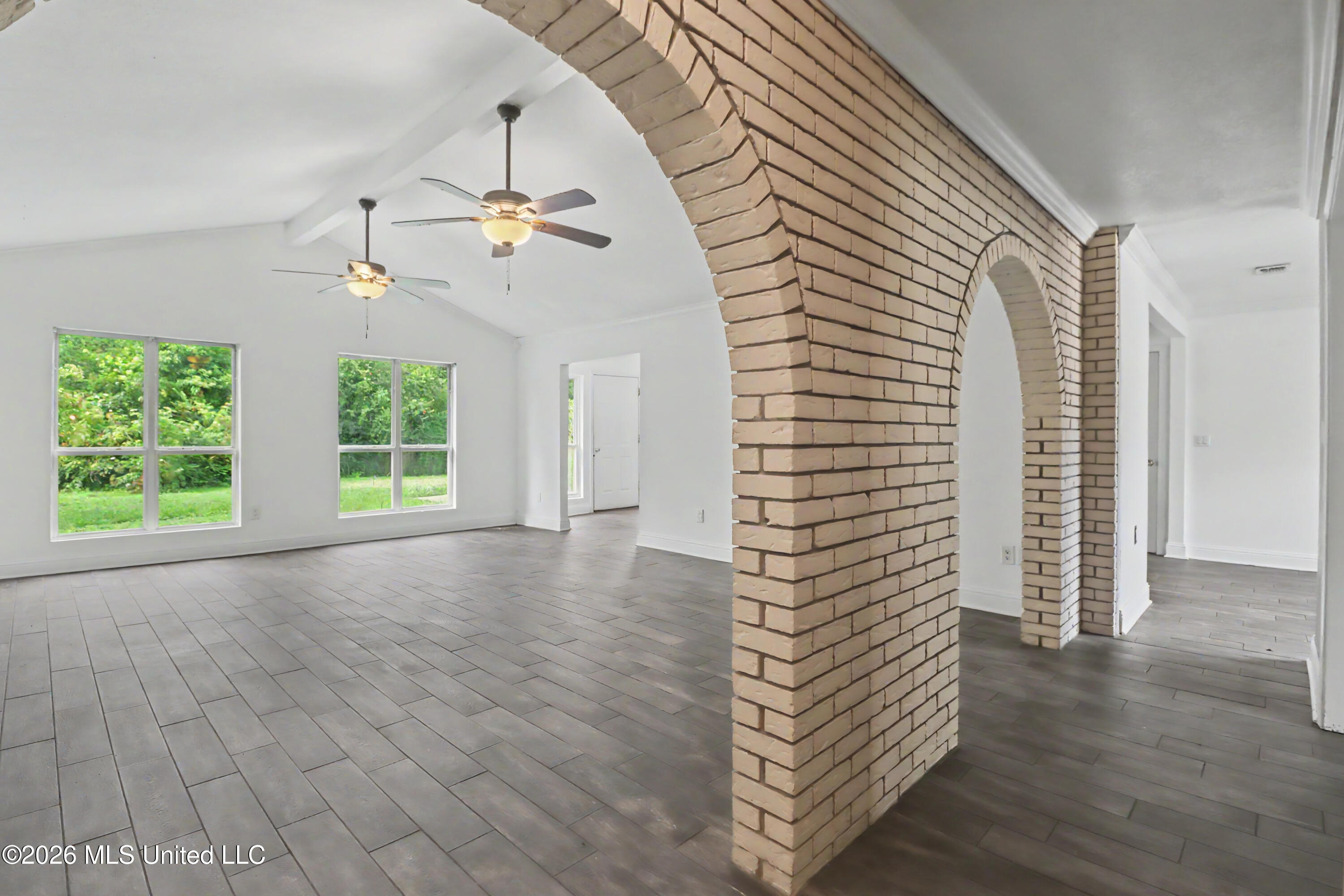 1307 Wisteria Lane Property Photo 3